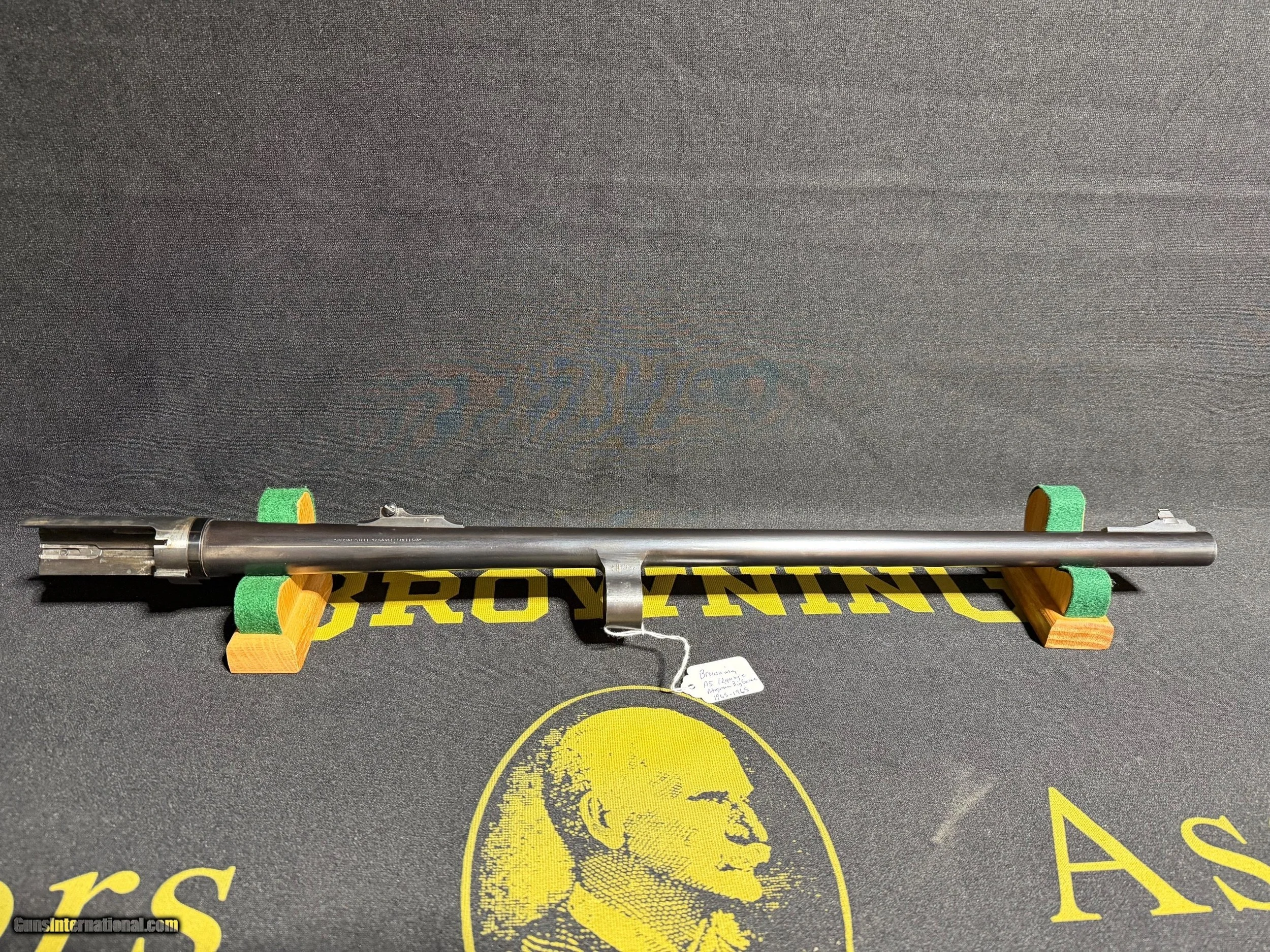 Belgium-Browning-A5-Buck-Barrel-12-gauge_103456547_107868_CCAB61B81502D962.jpeg