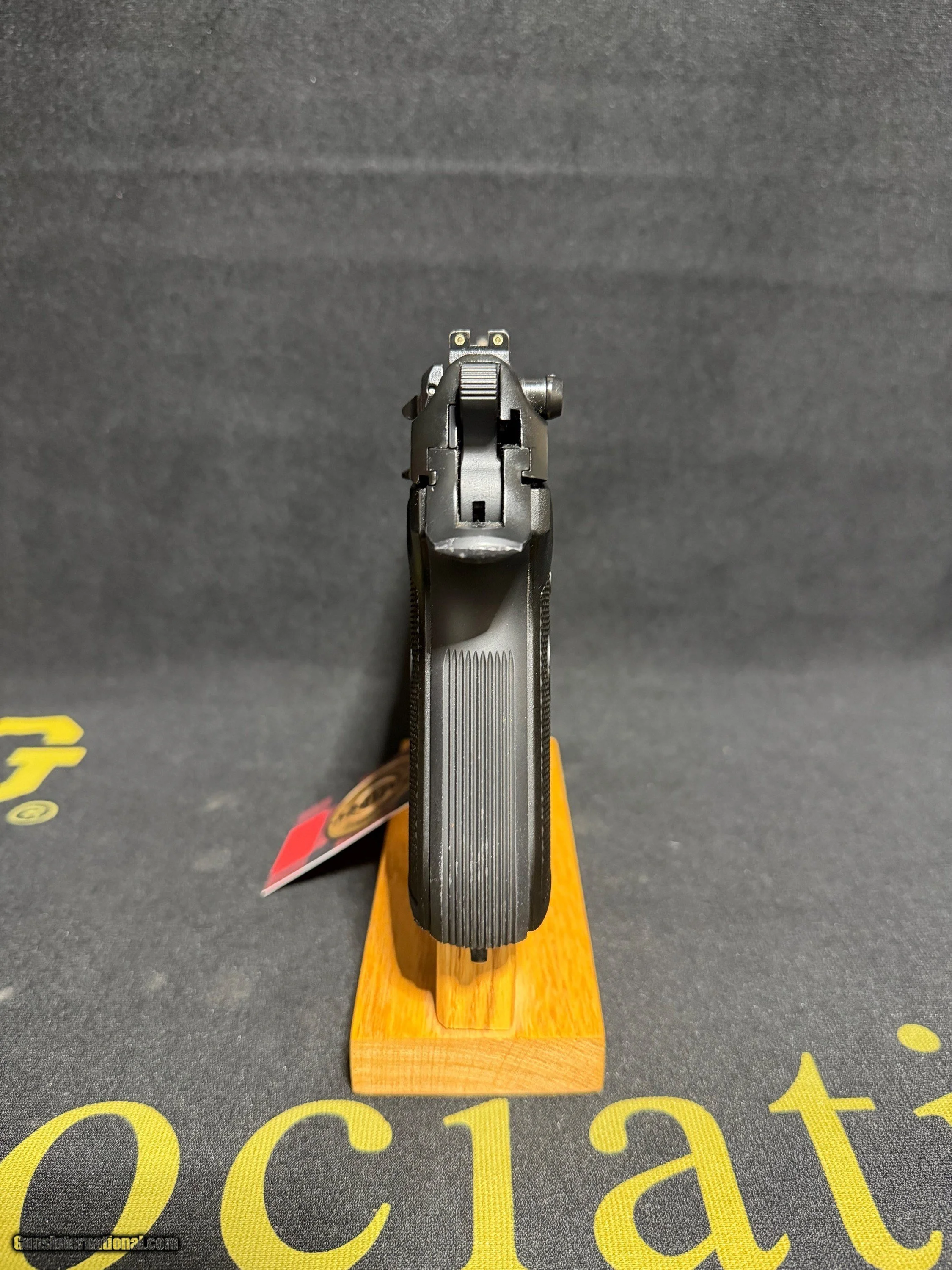 Beretta-92-Brigadier-9mm_103688115_107868_7FD621D4203B0A5C.jpeg
