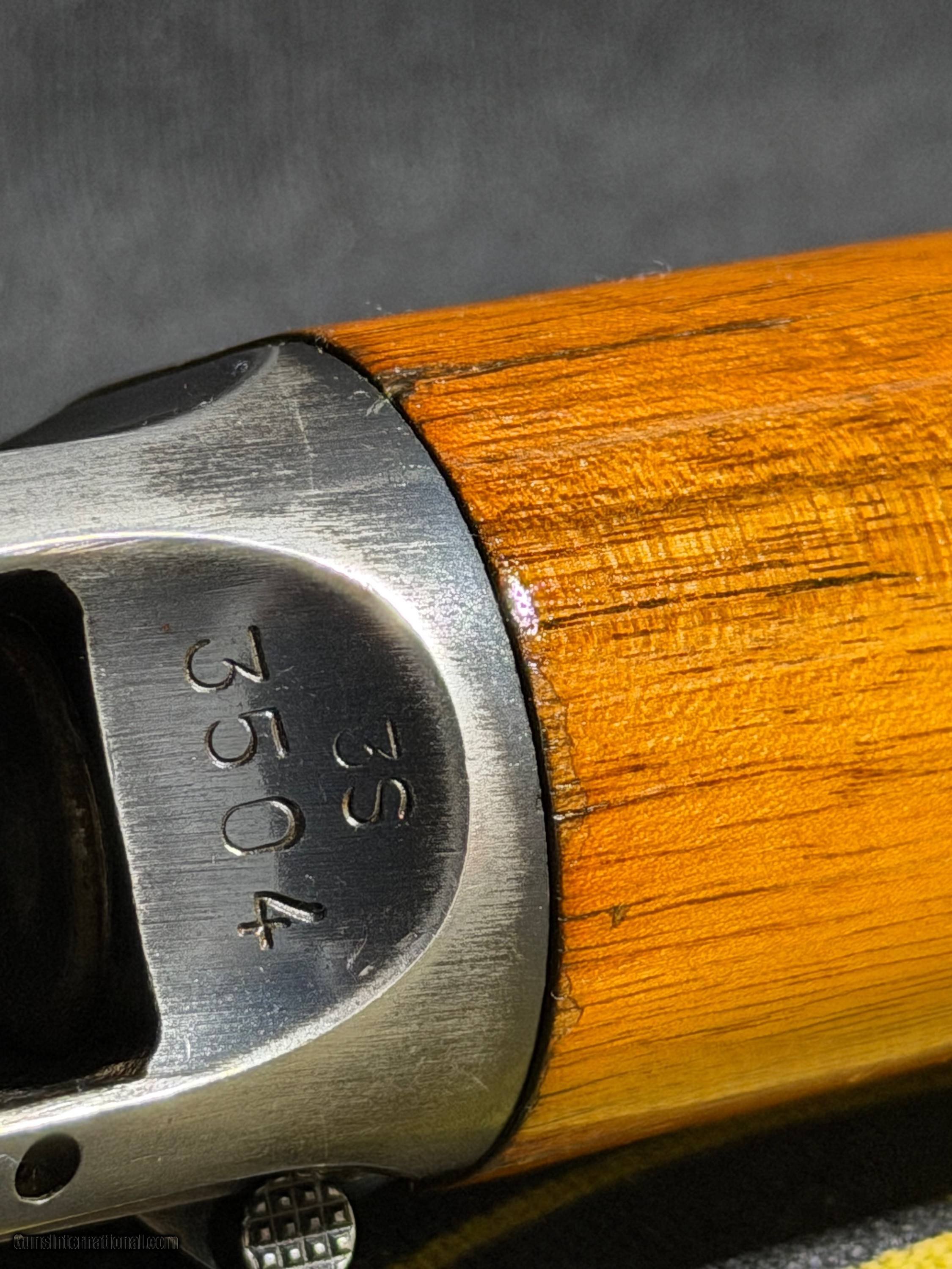 Belgium-Browning-A5-Sweet-Sixteen-16-gauge_103827356_107868_F8A641420CF3B78D.jpeg
