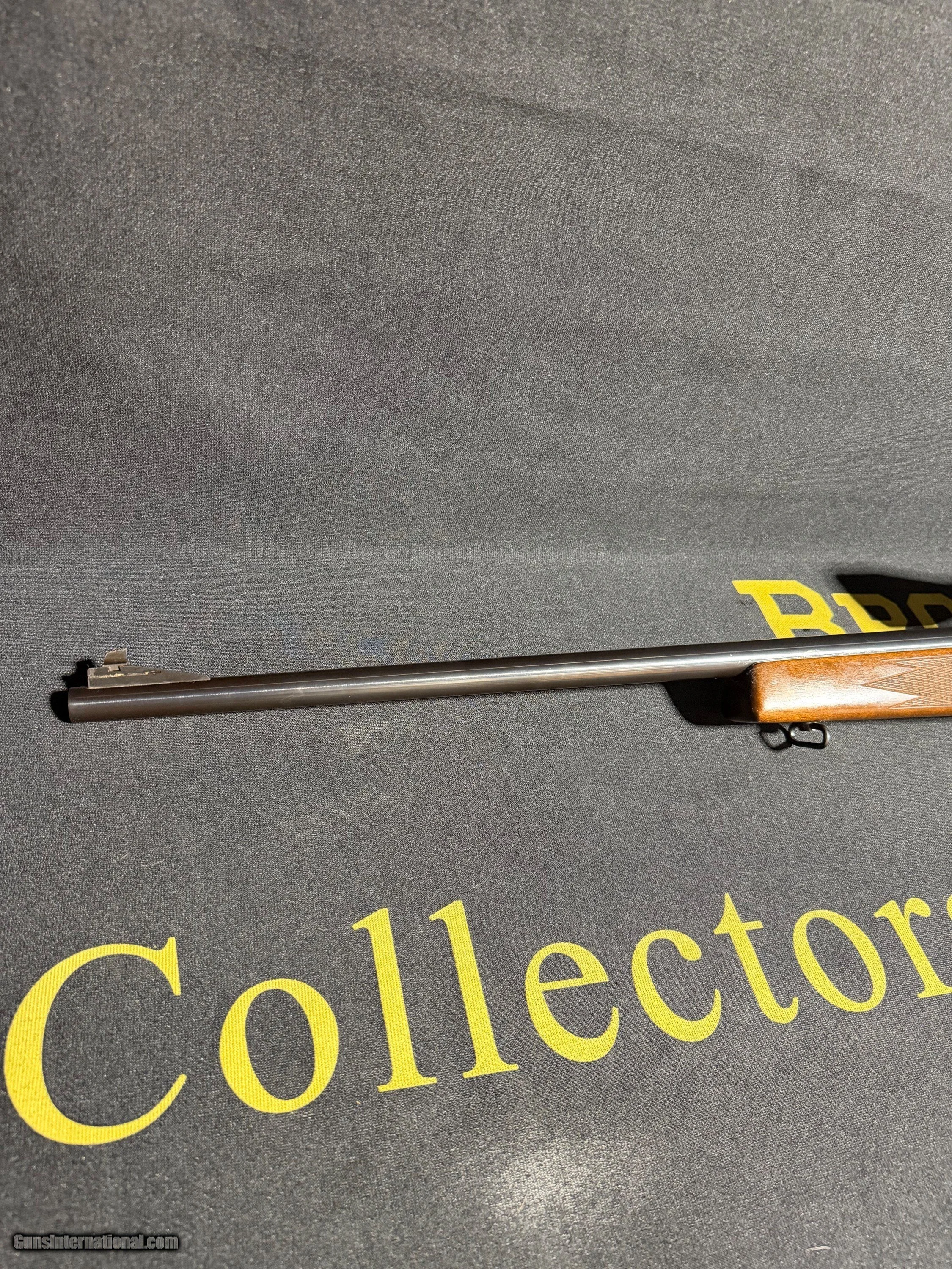 Sako-L61R-30-06-w-Scope_103689268_107868_E9F708BAE753F845.jpeg