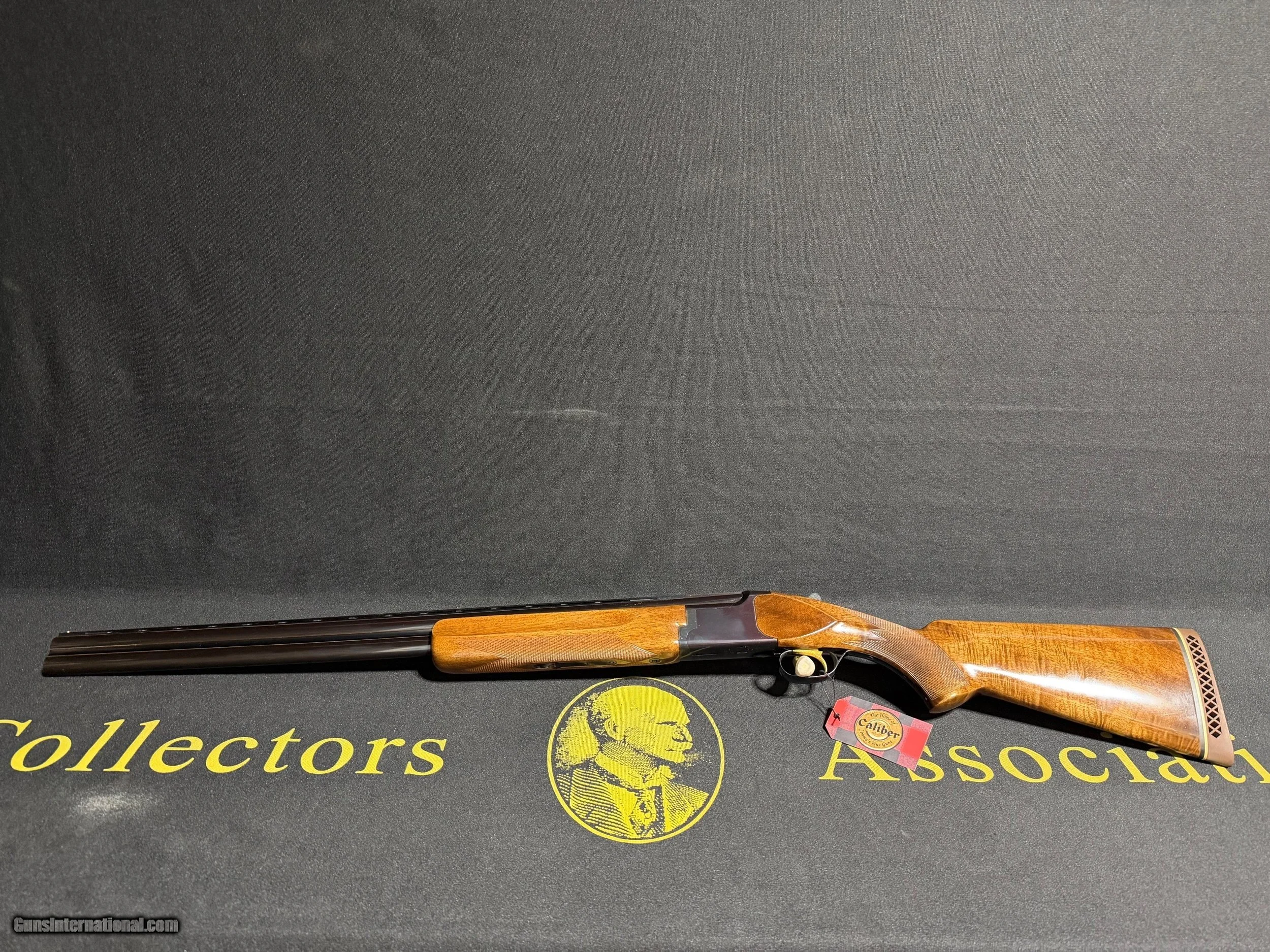 Browning-Citori-12-gauge_103845742_107868_011B46CE3D449E52.jpeg