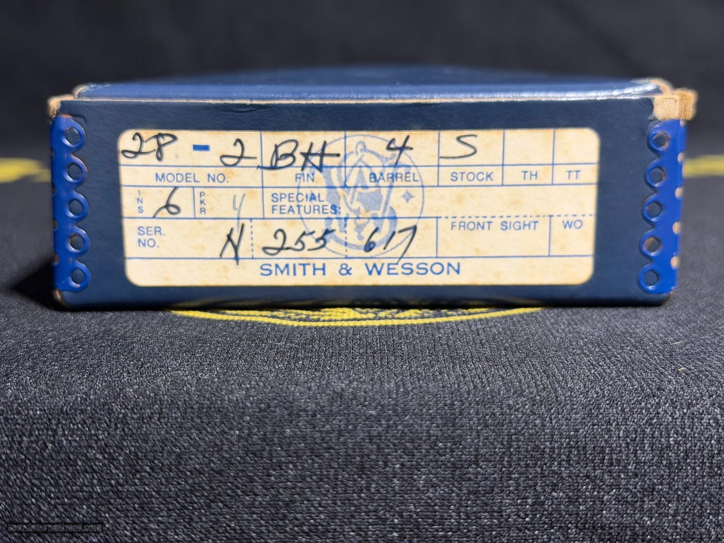 Smith-and-Wesson-28-Highway-Patrolman-357-magnum_103662408_107868_AE4E5E8E9DDAA539.jpeg