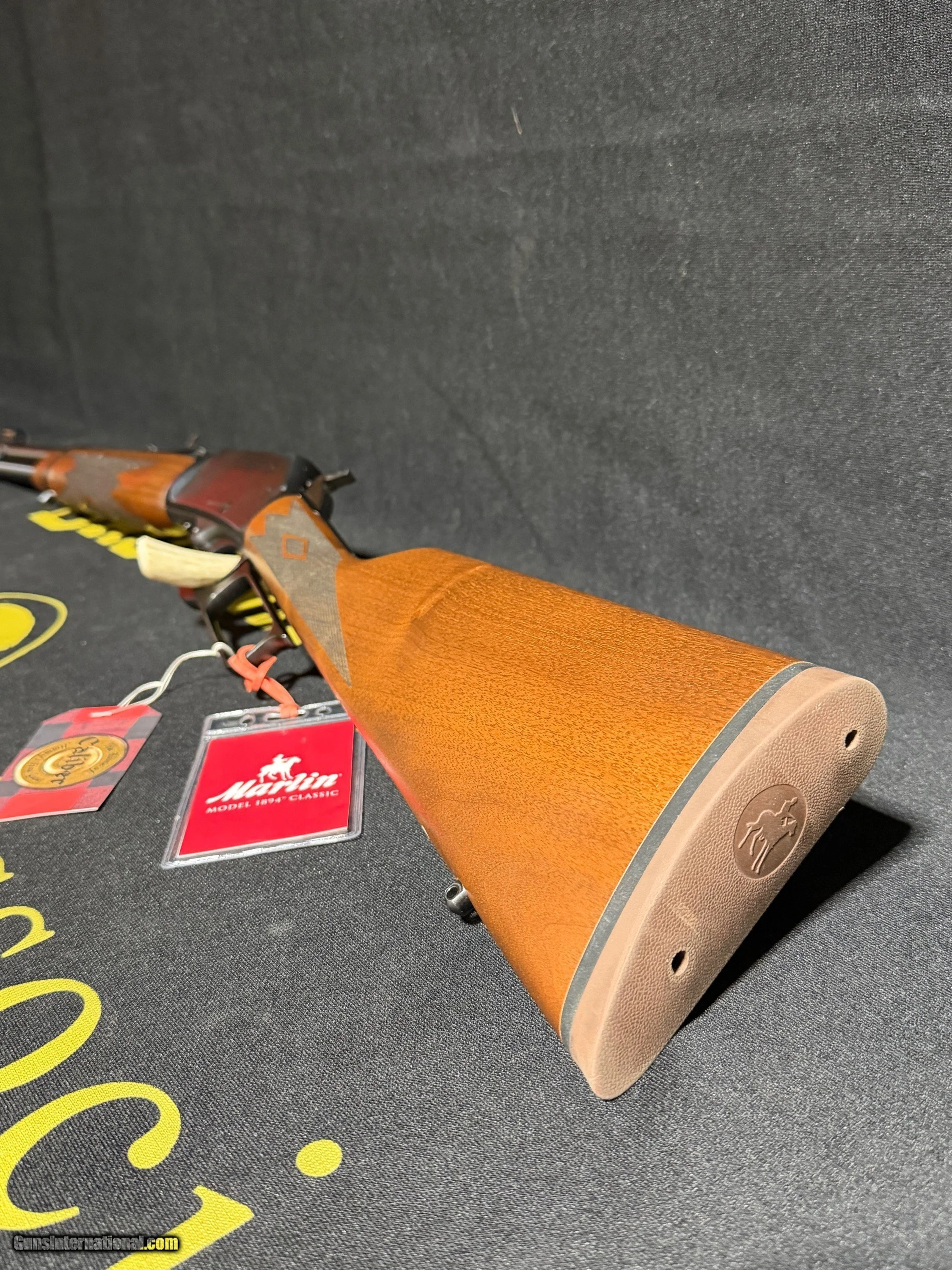 Marlin-1894-357-magnum_103587718_107868_D14A7489B02A9F4E.jpeg