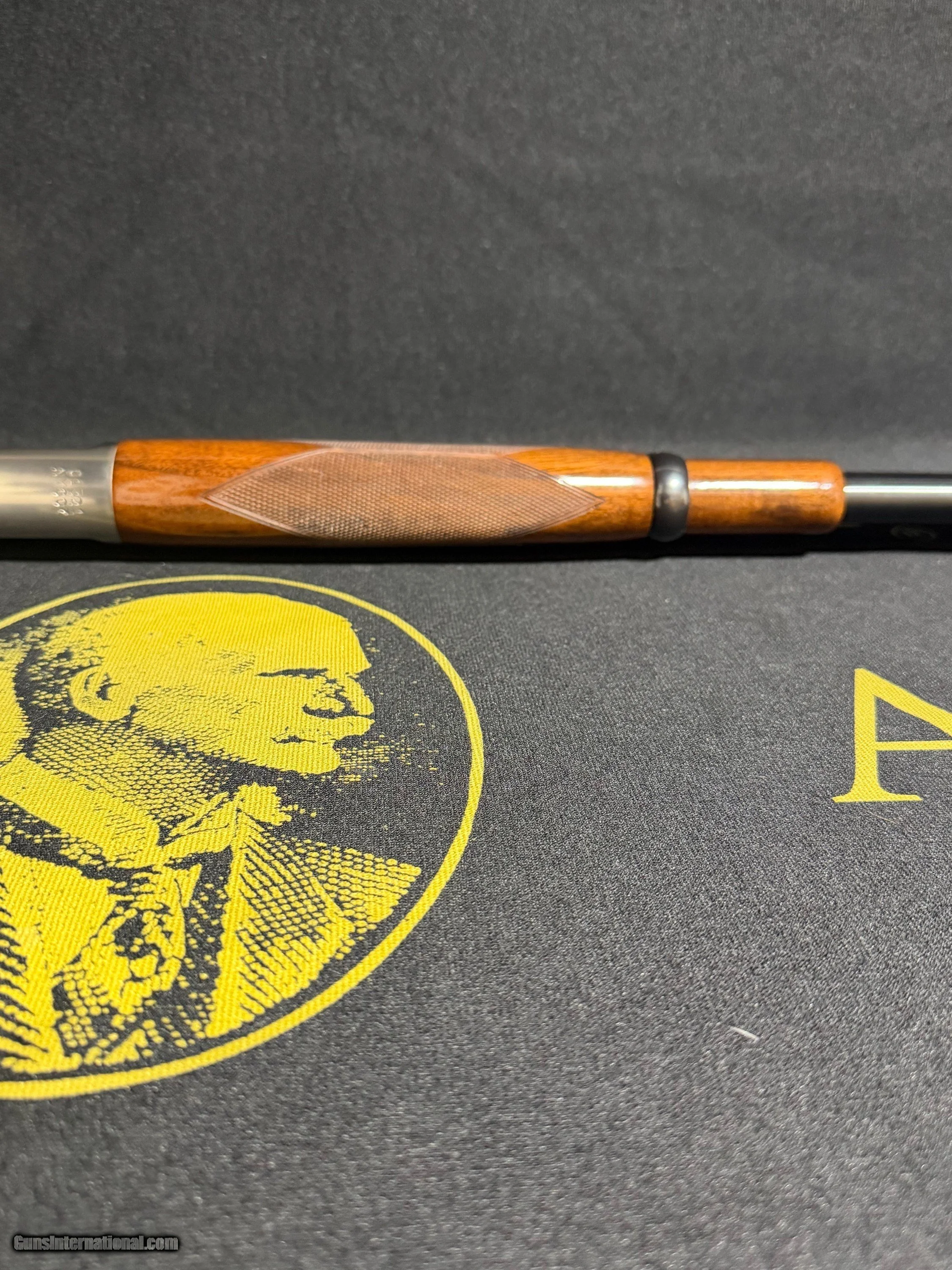 Browning-1886-High-Grade-45-70_103800658_107868_6E1502775A8BB715.jpeg