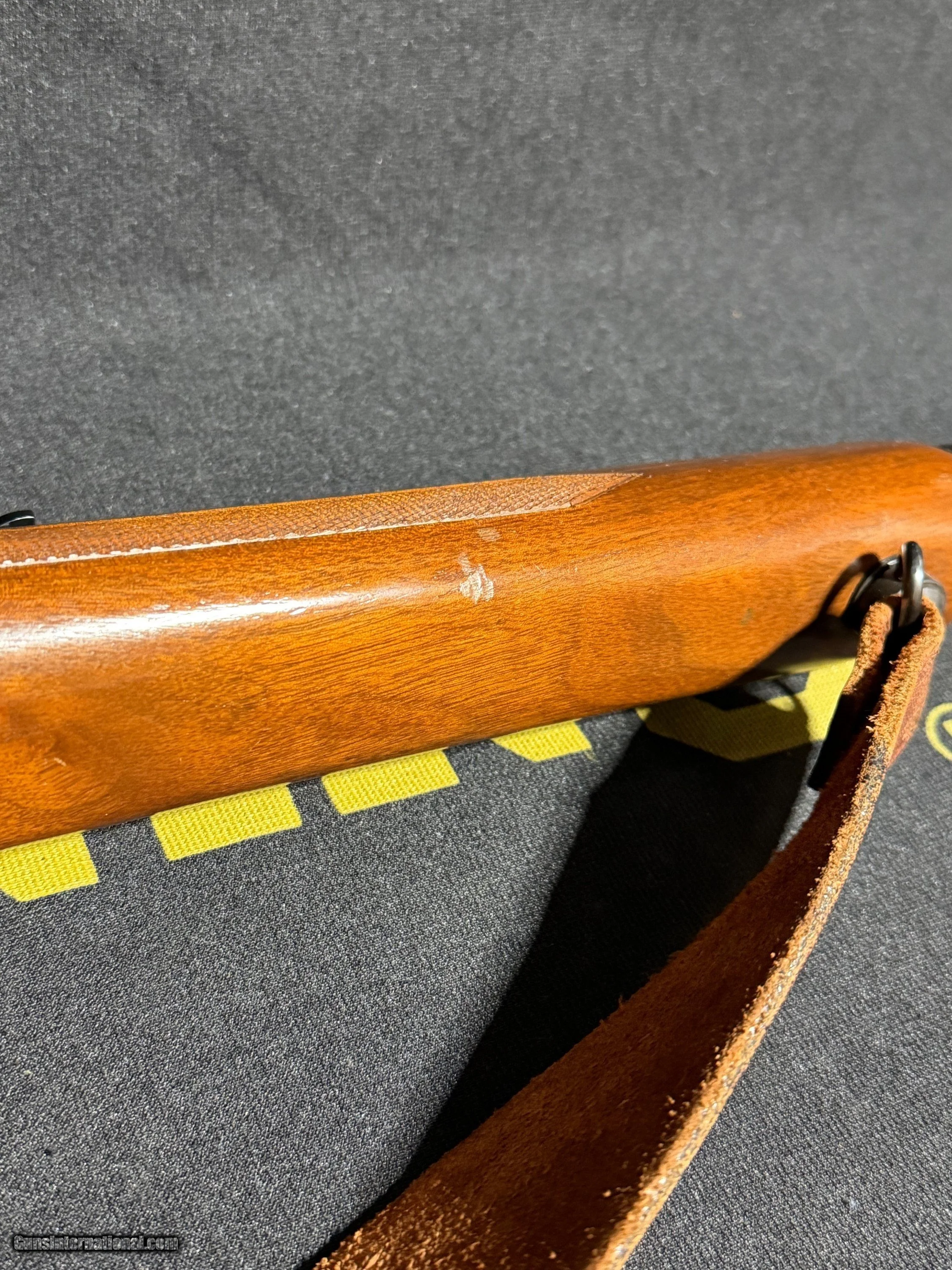Winchester-model-100-284-Winchester_103607407_107868_909A2B32DE3B348A.jpeg
