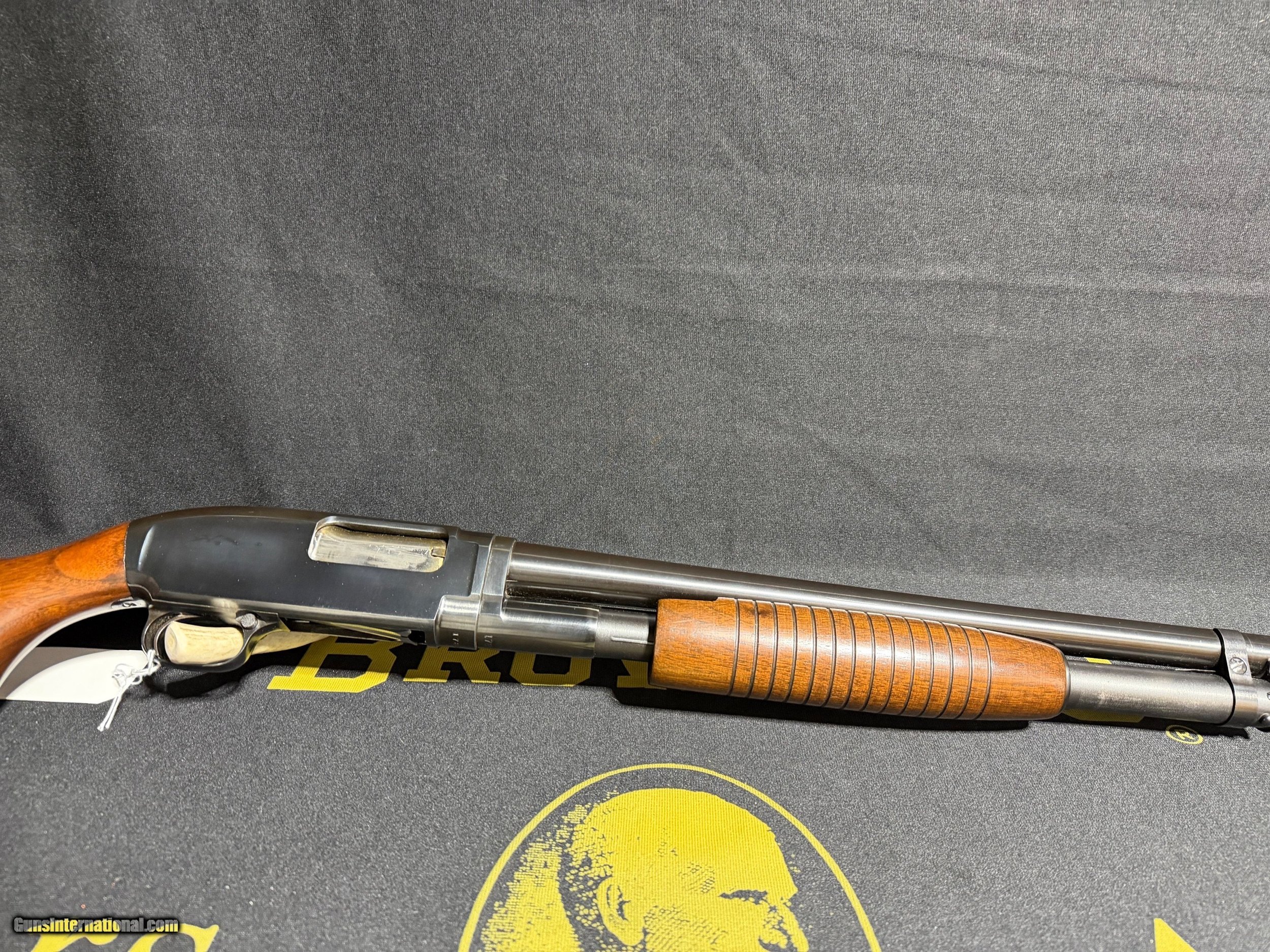Winchester-Model-12-Heavy-Duck-12-gauge_103320743_107868_2724FD531BB8BDED.jpeg