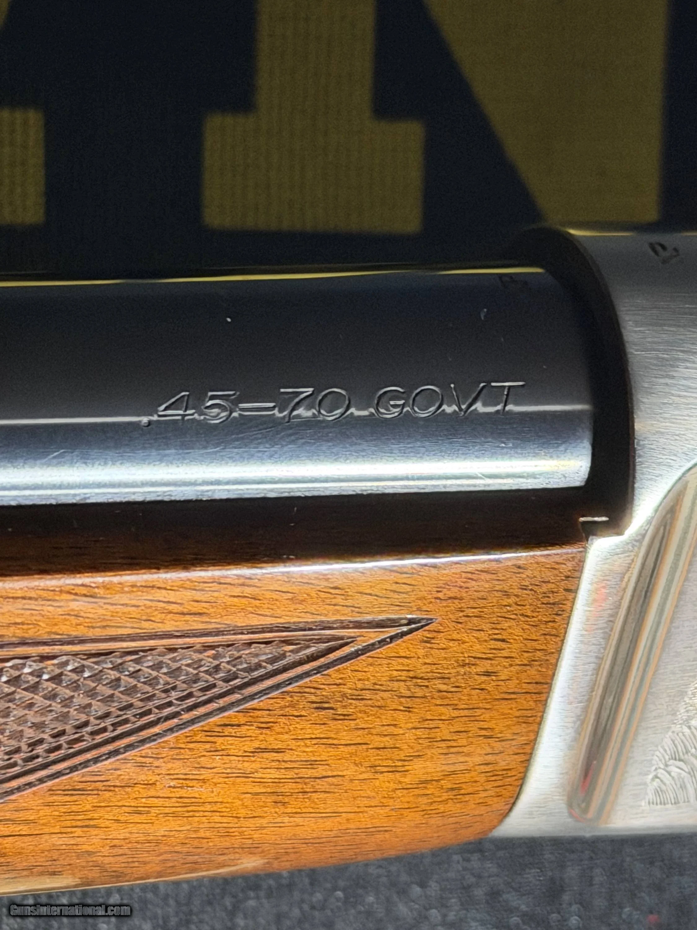 Browning-1886-High-Grade-45-70_103800658_107868_510E569B86327185.jpeg