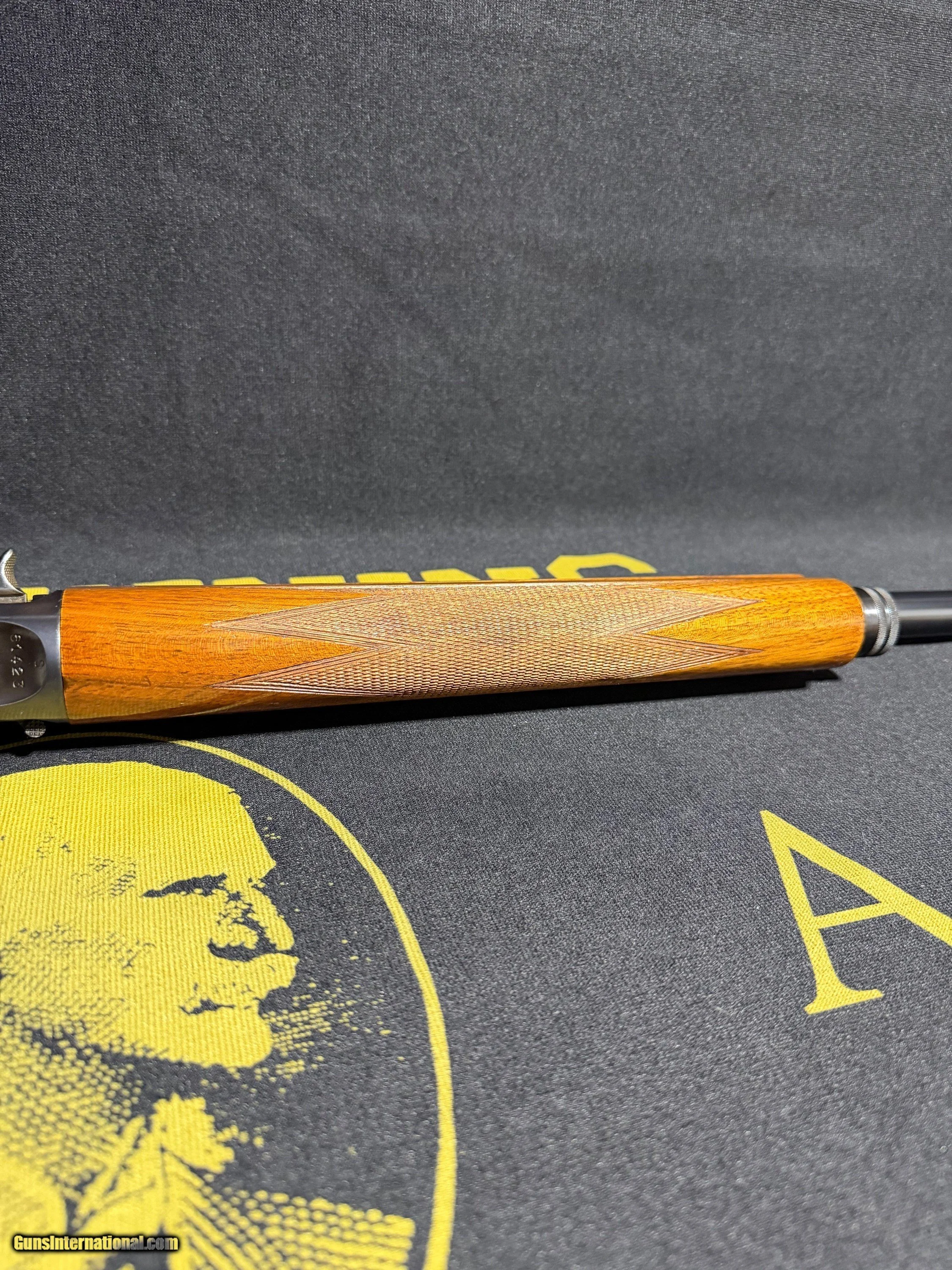 Belgium-Browning-A5-Sweet-Sixteen-16-gauge_103820324_107868_1356ADB2B138D17B.jpeg