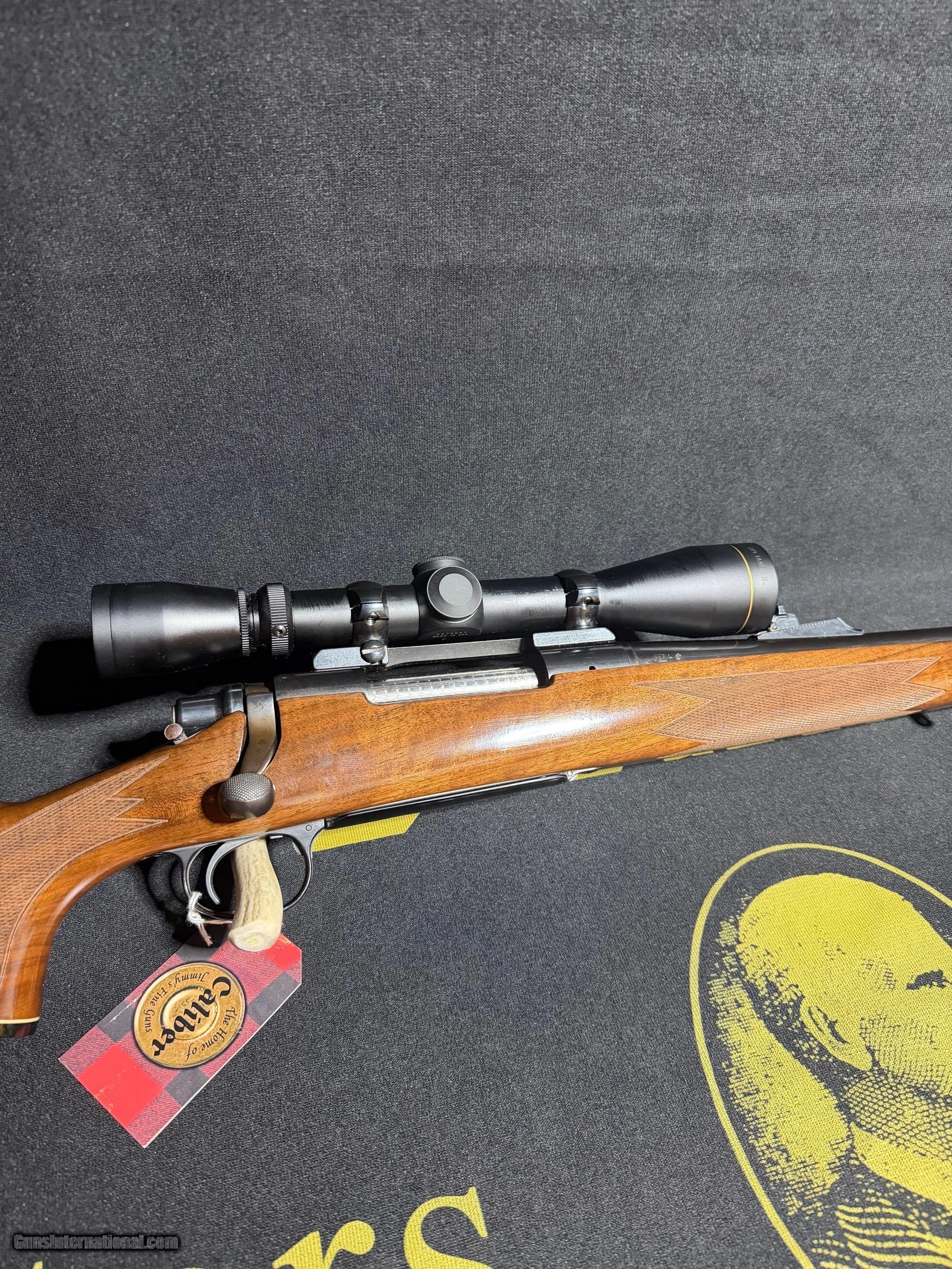 Remington-700-BDL-300-Win-Mag_103508751_107868_D372BC5CA604168C.jpeg