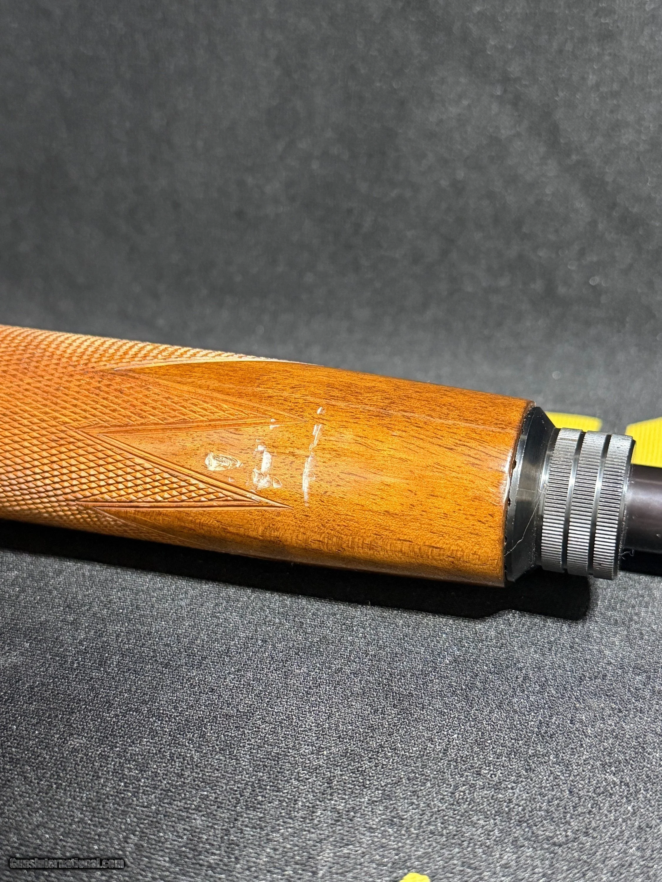 Browning-A5-Light-Twenty-20-Gauge_103769627_107868_2AA79DC3E3928AC4.jpeg