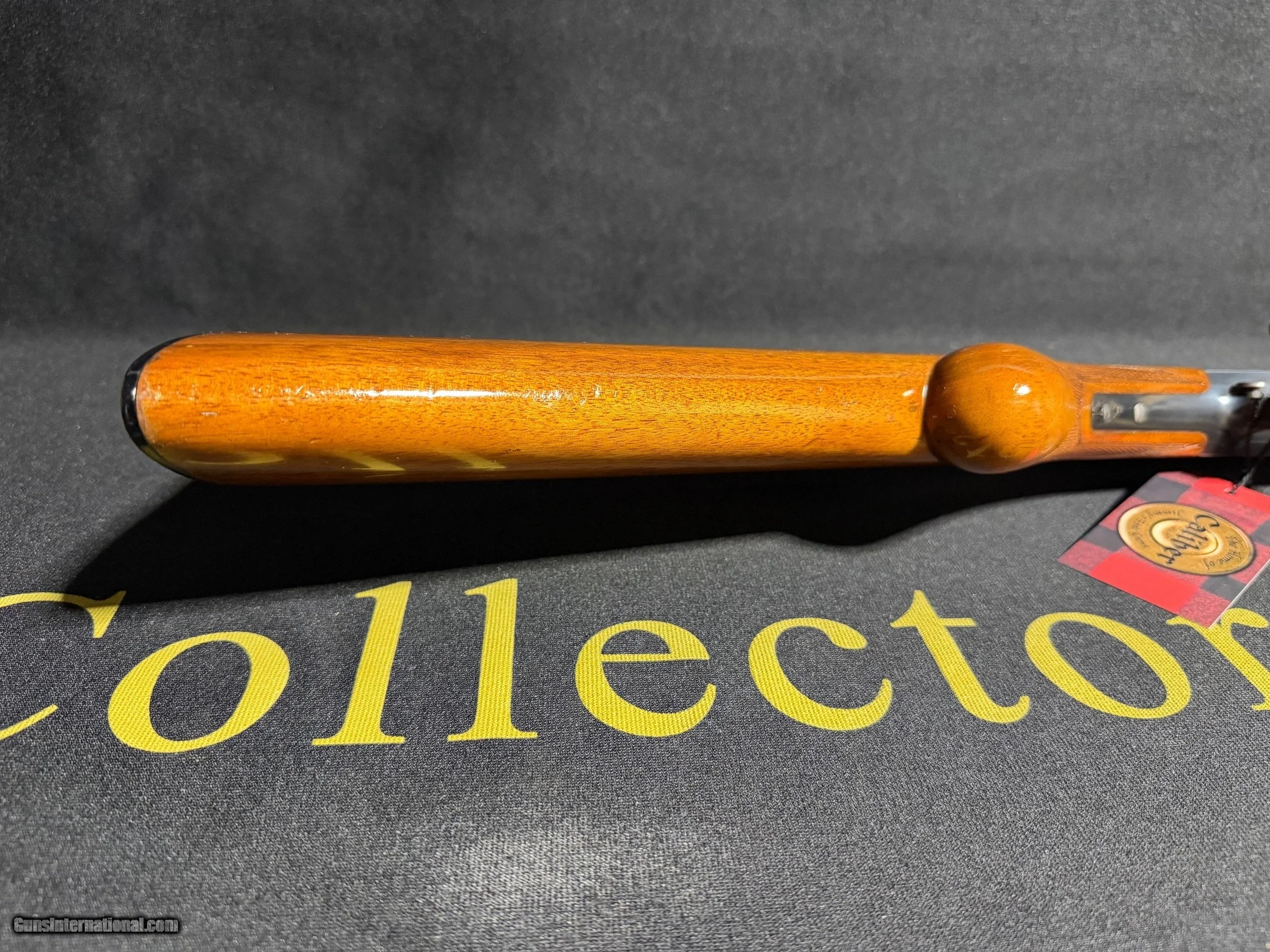 Belgium-Browning-A5-Sweet-Sixteen-16-gauge_103827356_107868_2D1371E9B2C726E6.jpeg