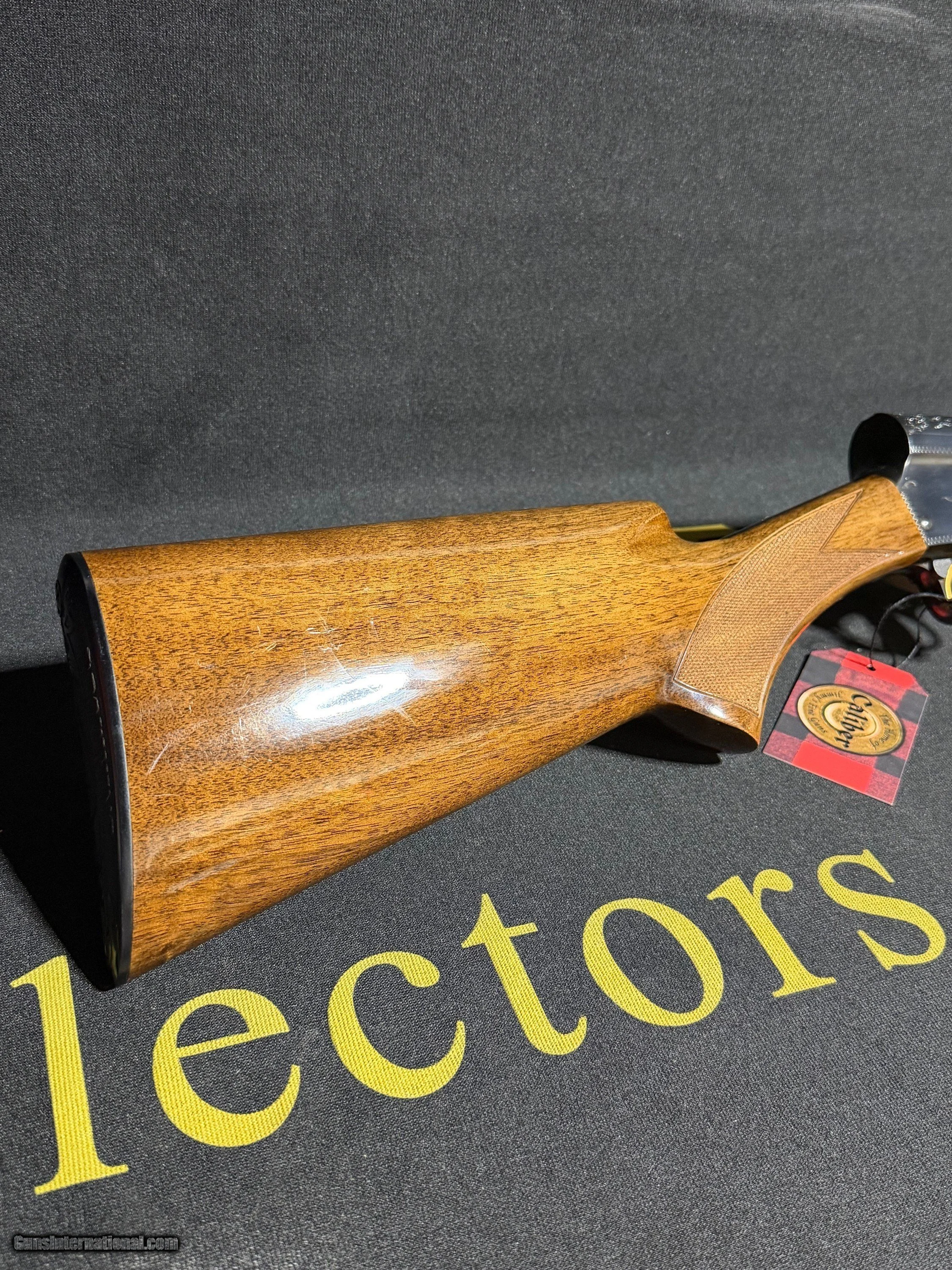 Belgium-Browning-A5-Light-Twenty-20-gauge_103774845_107868_CC6F3296A731FCA7.jpeg