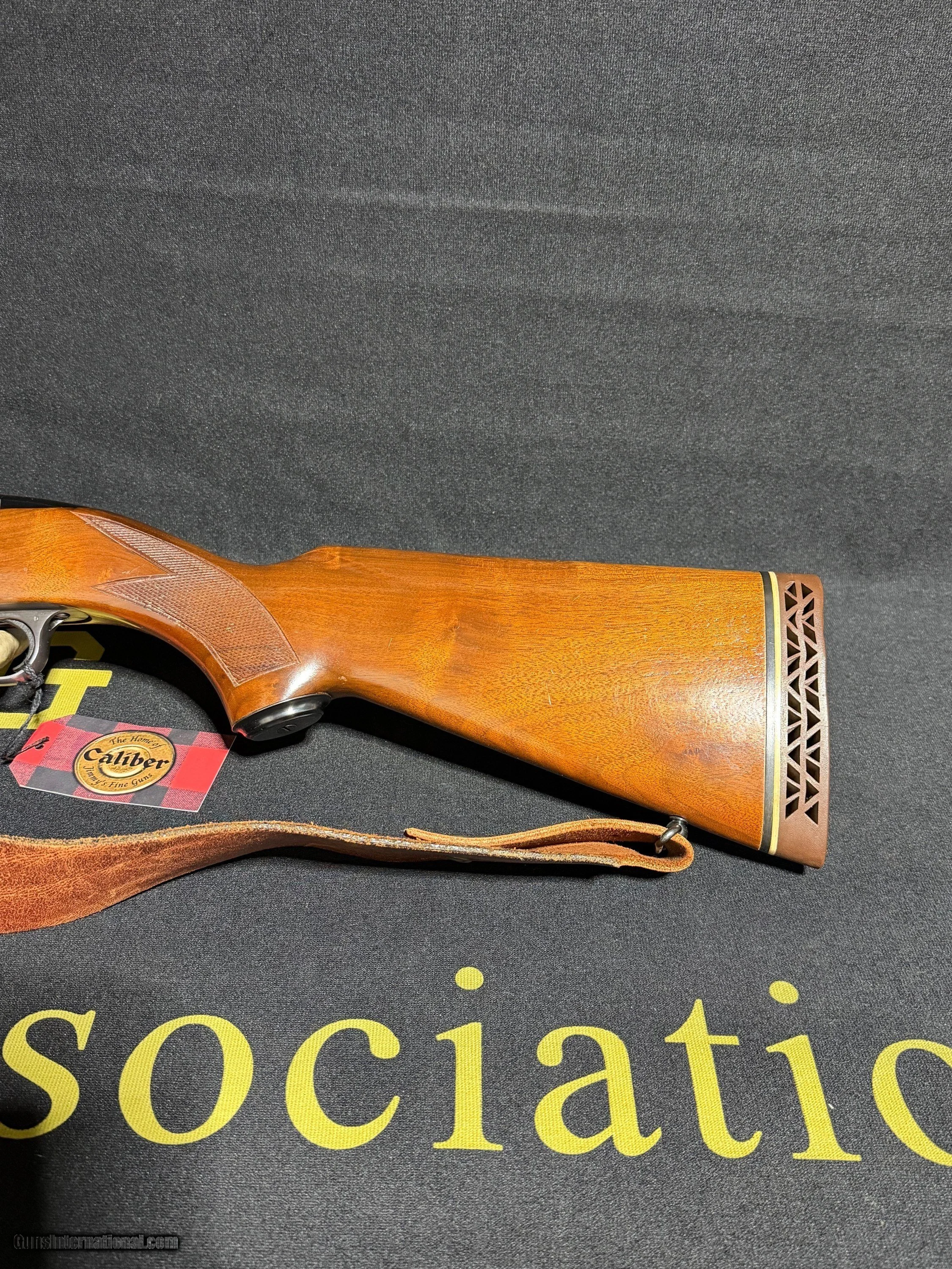 Winchester-model-100-284-Winchester_103607407_107868_E3B9F13709EF8CB0.jpeg