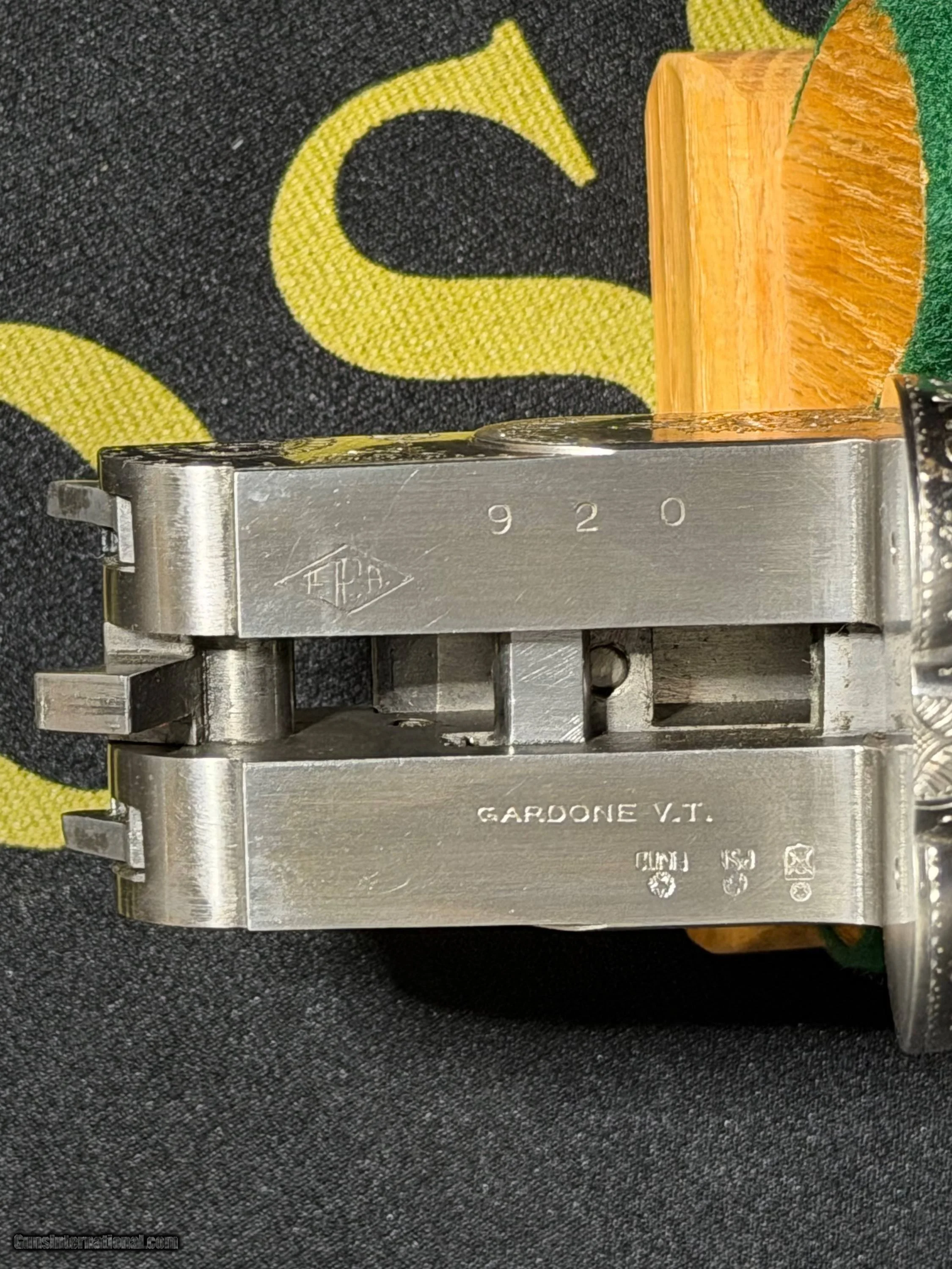 Poli-Opal-SxS-28-gauge_103592916_107868_3DE8465D11327D68.jpeg