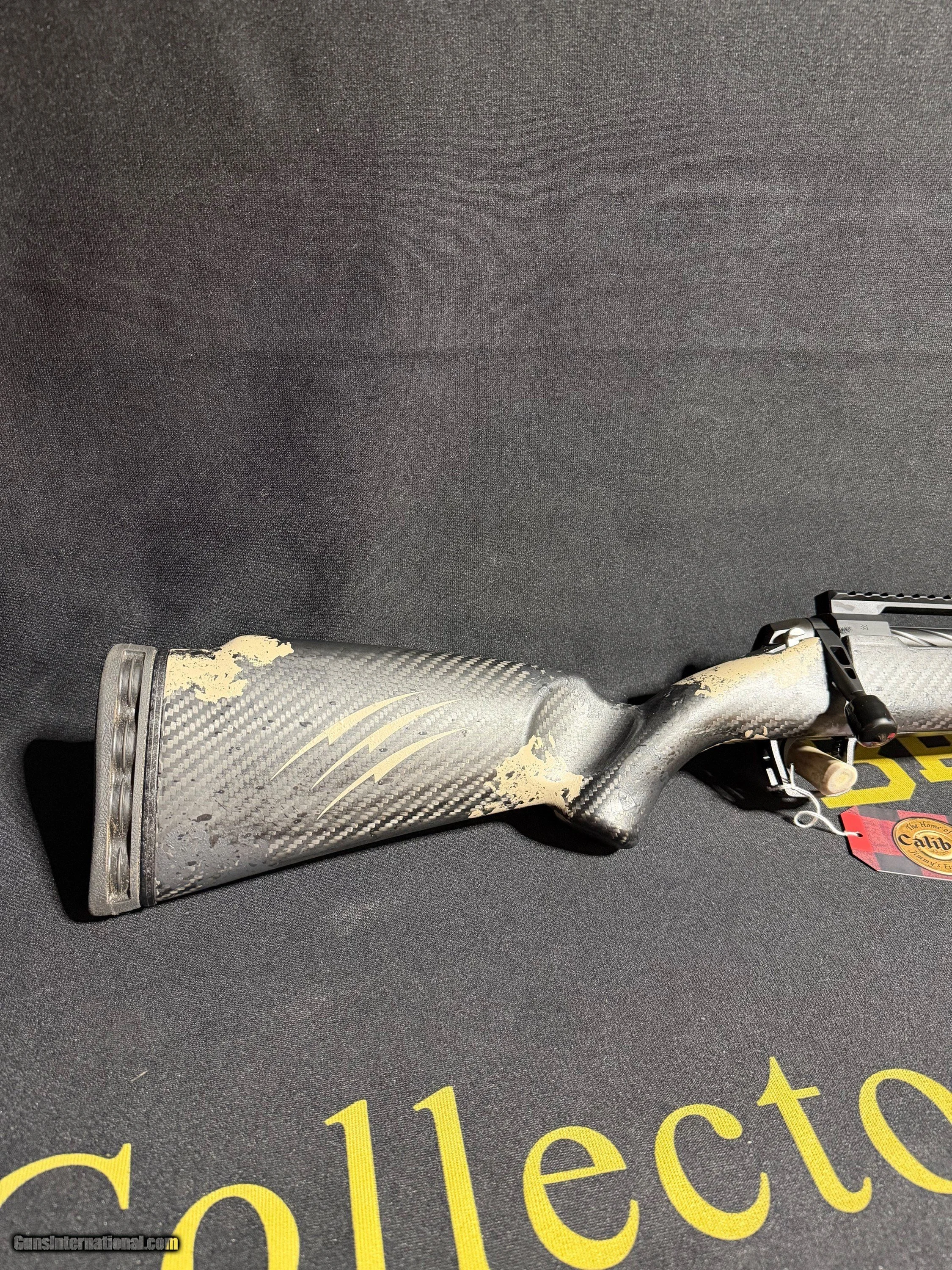 Fierce-Firearms-Carbon-Rogue-270-win_103508602_107868_F277C5C8BFA25E10.jpeg