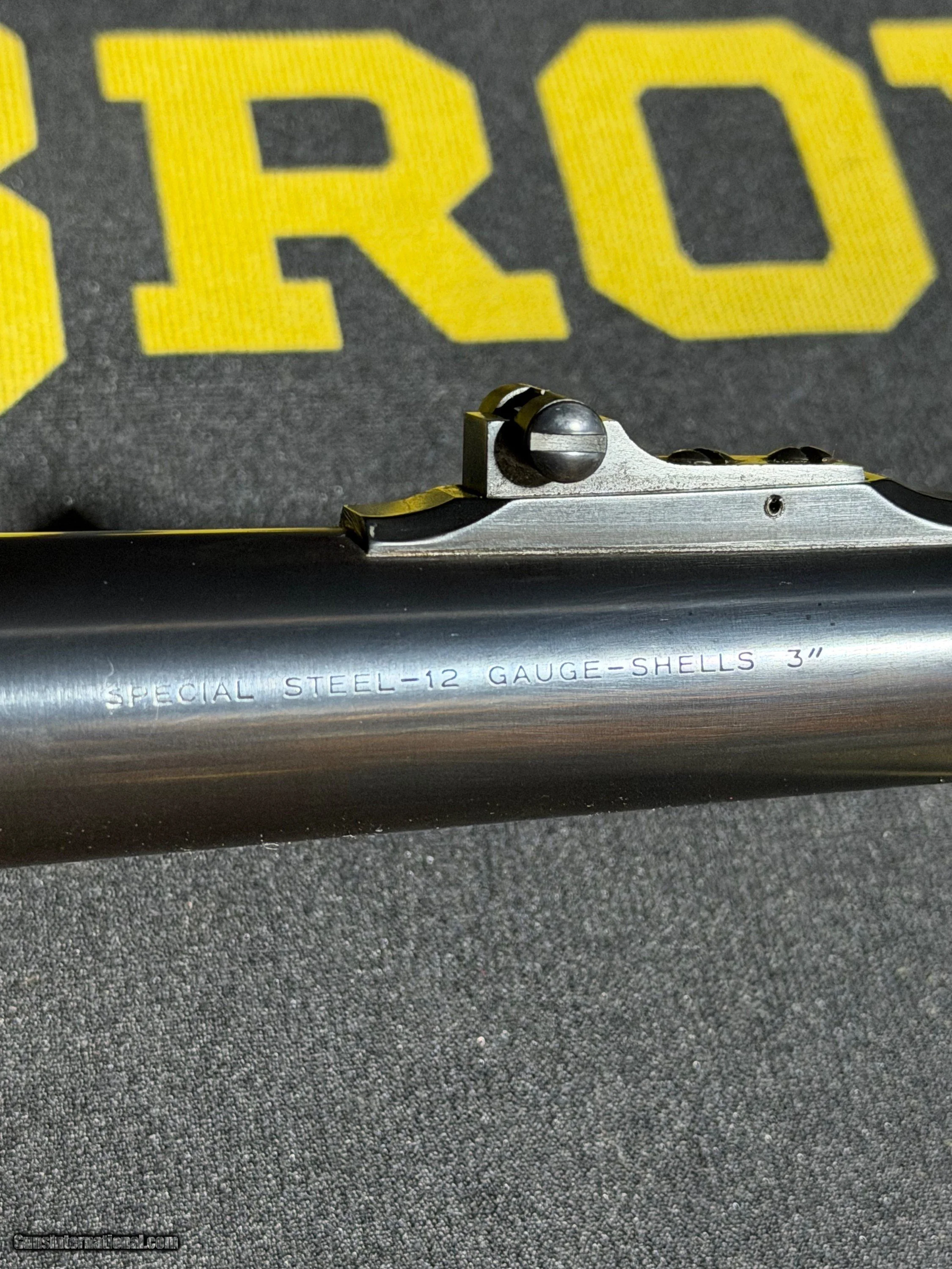 Belgium-Browning-A5-Big-Game-Buck-Barrel-12-gauge_103840361_107868_8E3F1C1D7C1FBA2B.jpeg