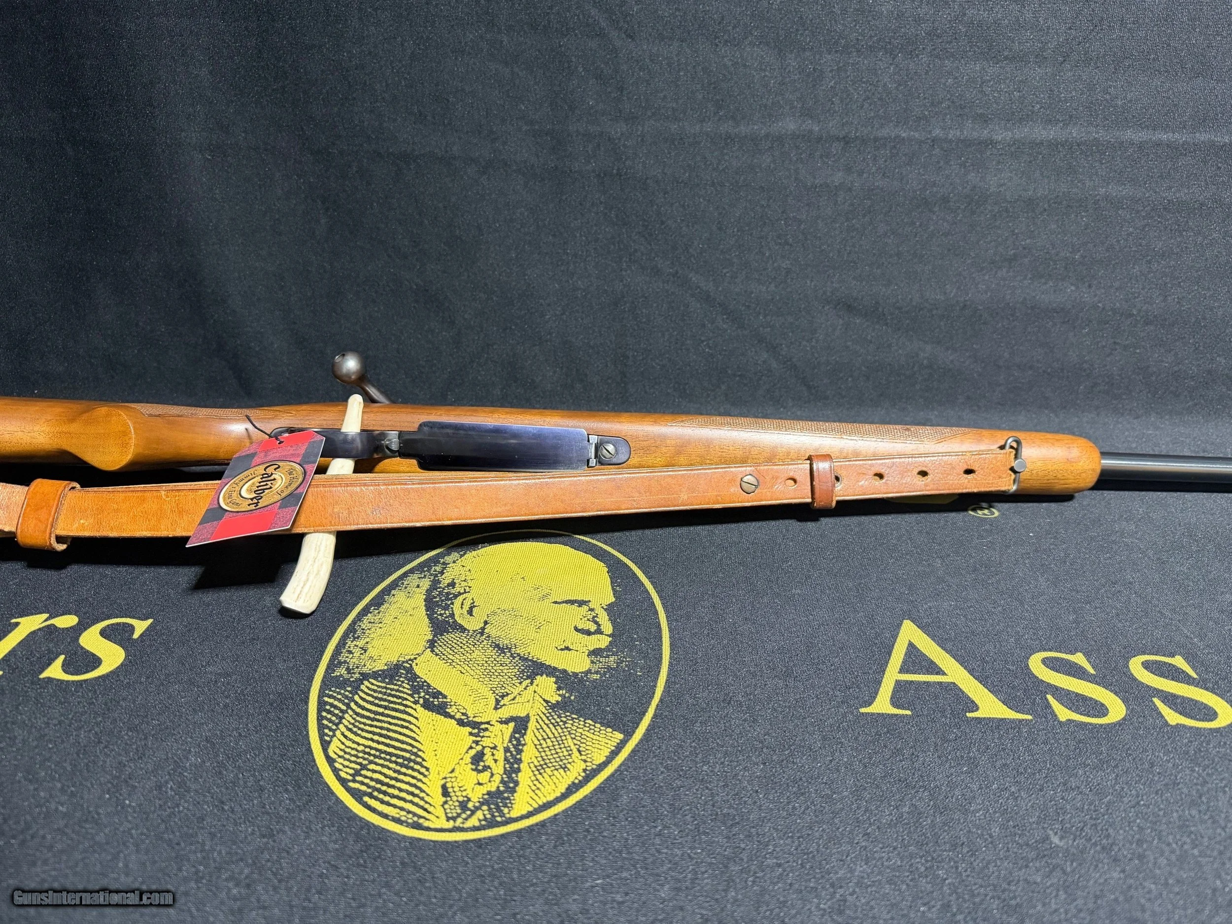 Winchester-Model-70-Featherweight-270-Winchester_103594056_107868_22B924216279A74E.jpeg