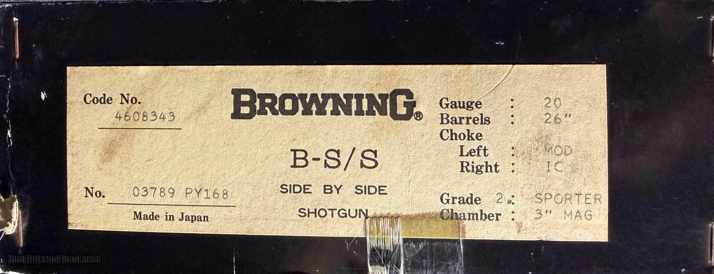 Browning-BSS-20-gauge-In-Box_103379477_107868_EB27134B434E1399.jpeg