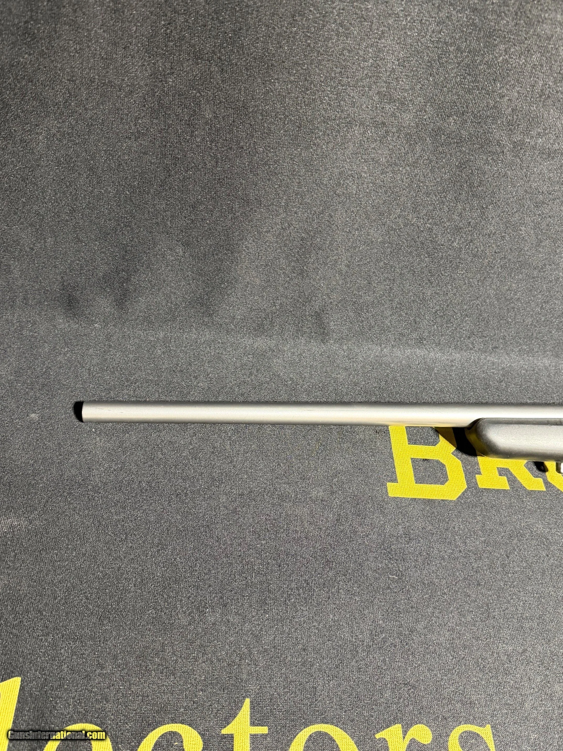 Tikka-T3x-Stainless-270-Winchester_103602443_107868_827DB5228B714520.jpeg