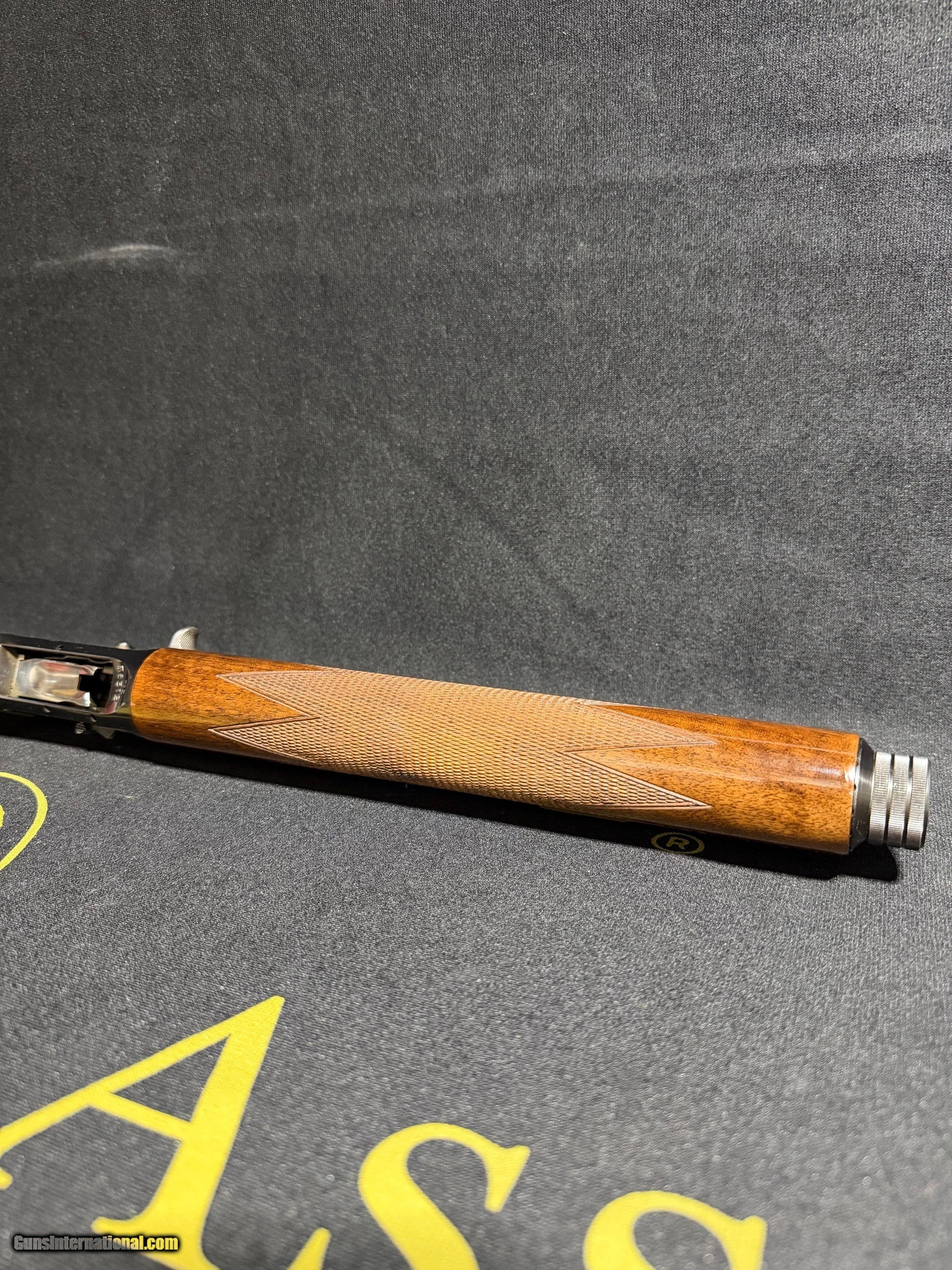 Belgium-Browning-A5-Light-Twenty-20-gauge_103774845_107868_AF28F914DEE5FE16.jpeg
