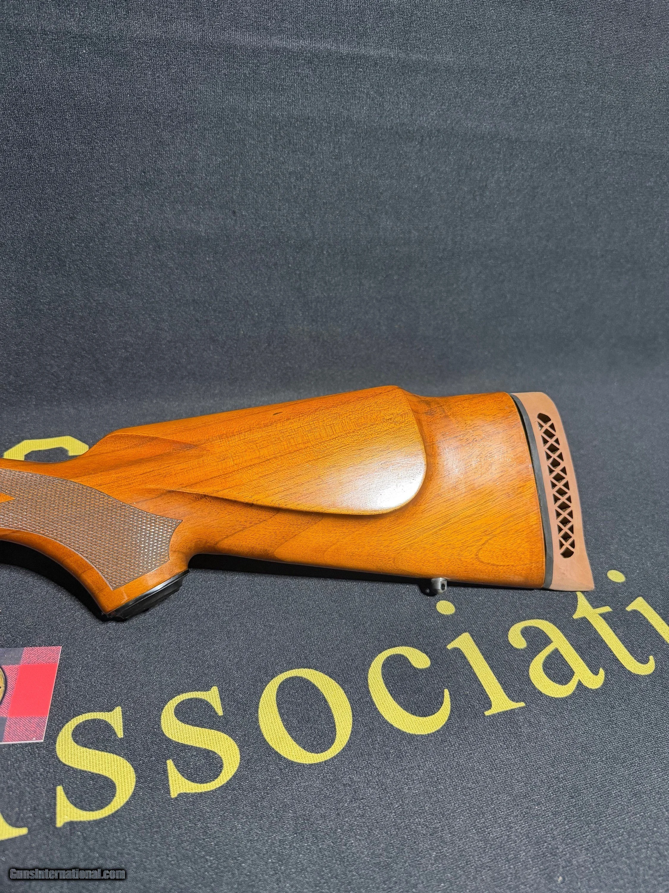 Winchester-Model-70-Ranger-270-Winchester_103846962_107868_9DD8CC096C9147BB.jpeg