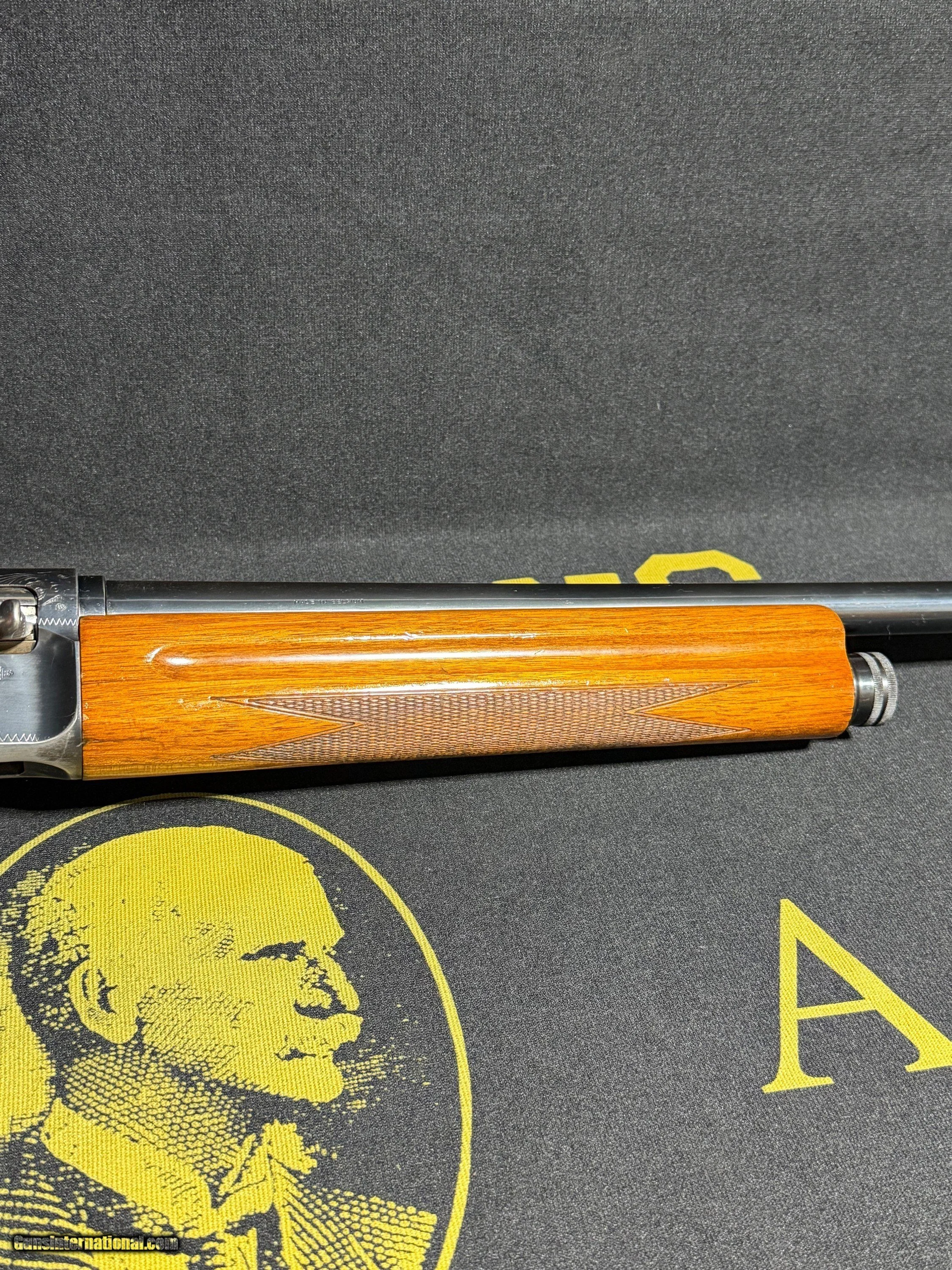 Belgium-Browning-A5-Sweet-Sixteen-16-gauge_103827356_107868_007E804D952A871E.jpeg