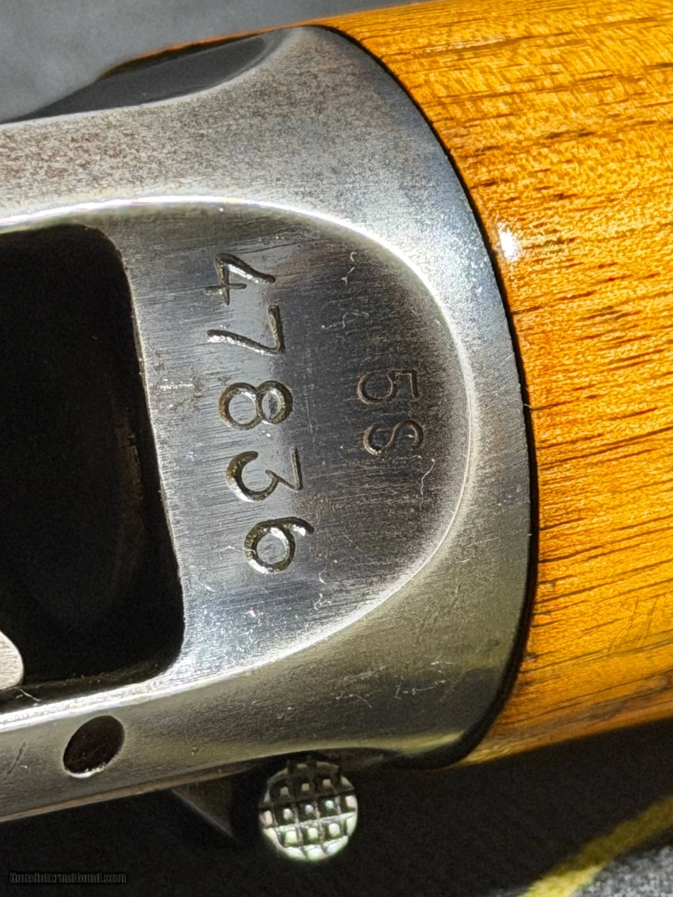 Belgium-Browning-A5-Sweet-Sixteen-16-gauge_103821918_107868_71D54C6F8861E9FC.jpeg