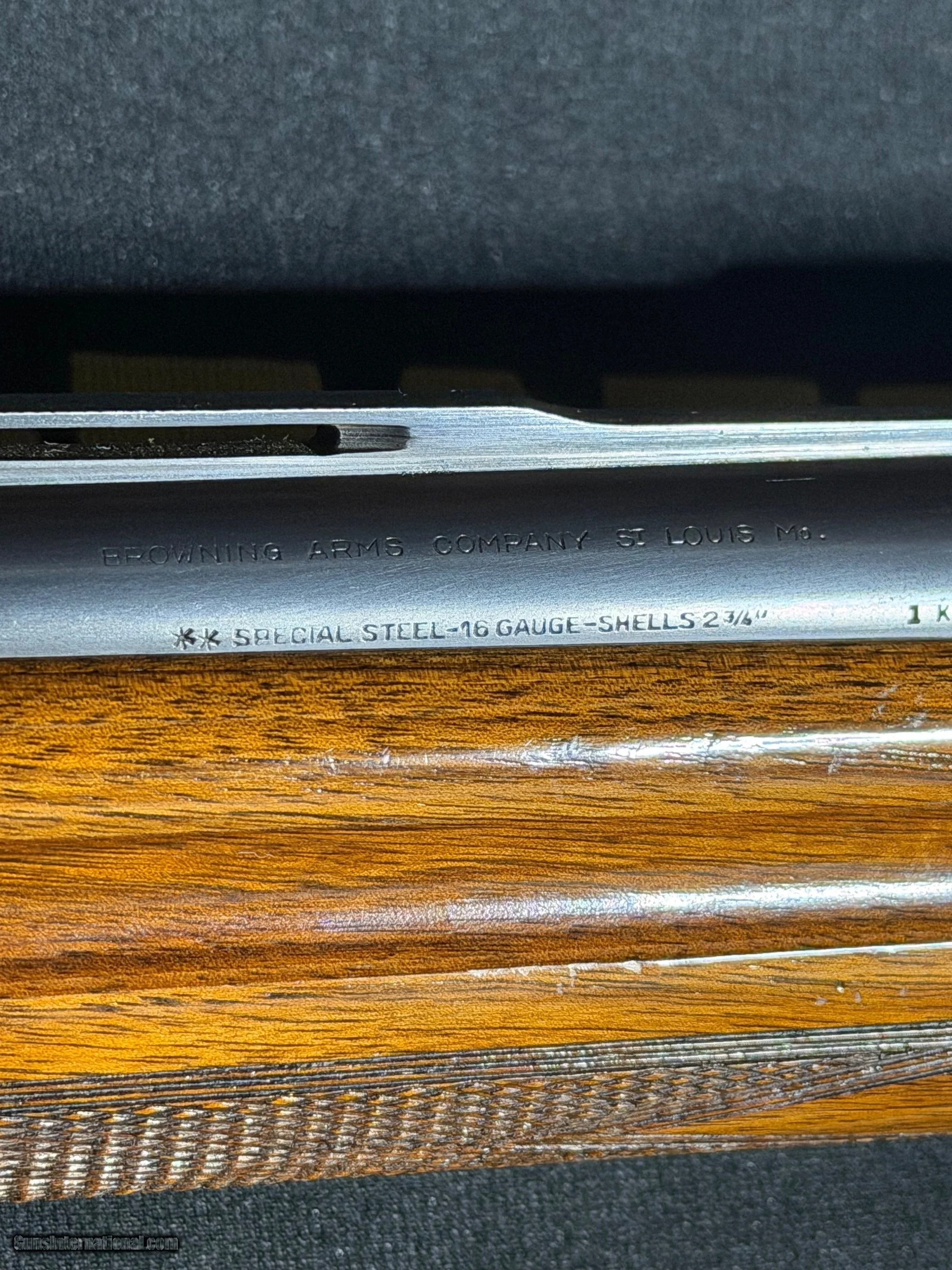 Belgium-Browning-A5-Sweet-Sixteen-16-gauge_103804937_107868_37376AEE62F2DC37.jpeg