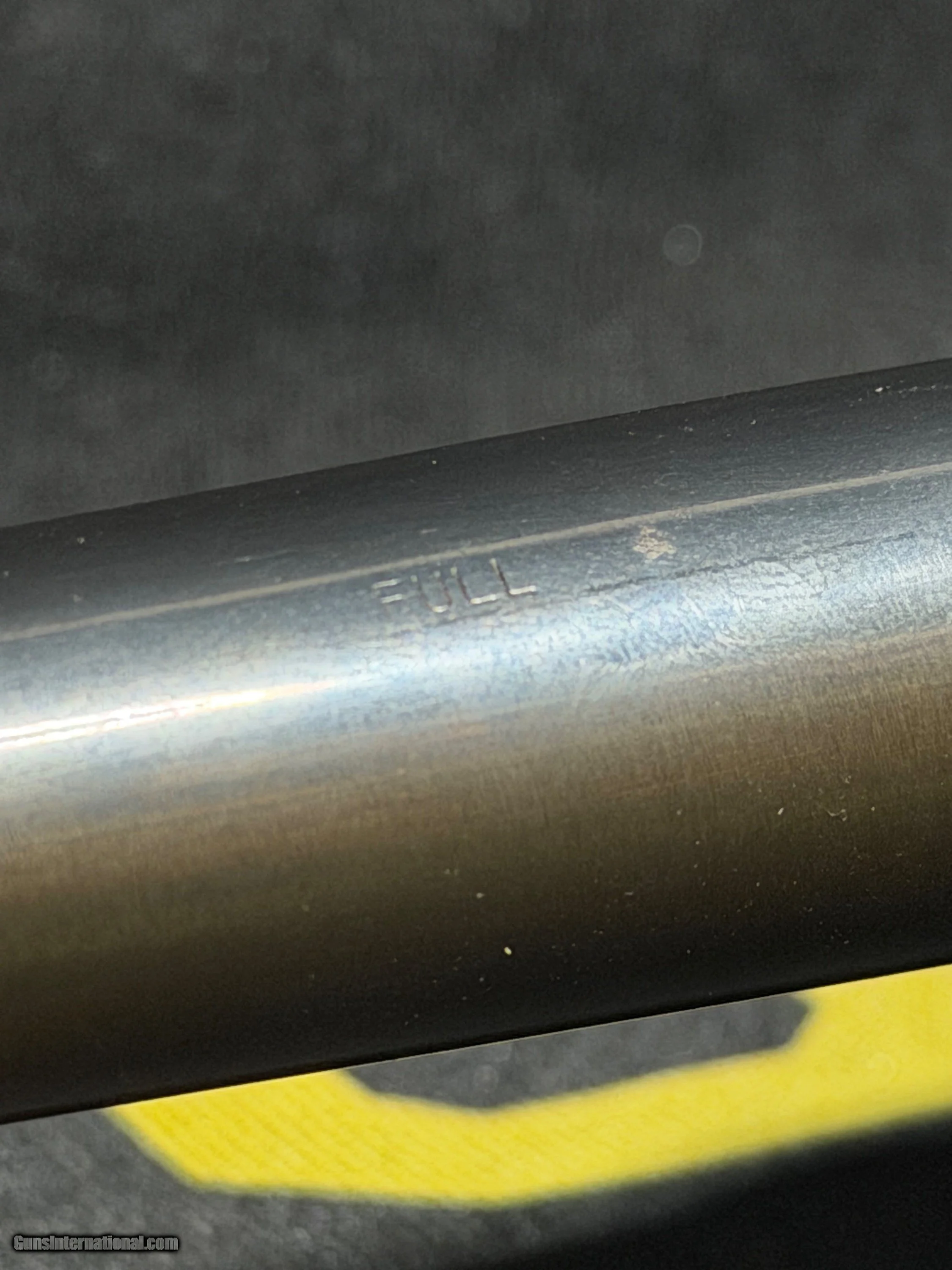 Remington-870-20-gauge-Barrel_103838885_107868_7E39618A1ACD2A1D.jpeg