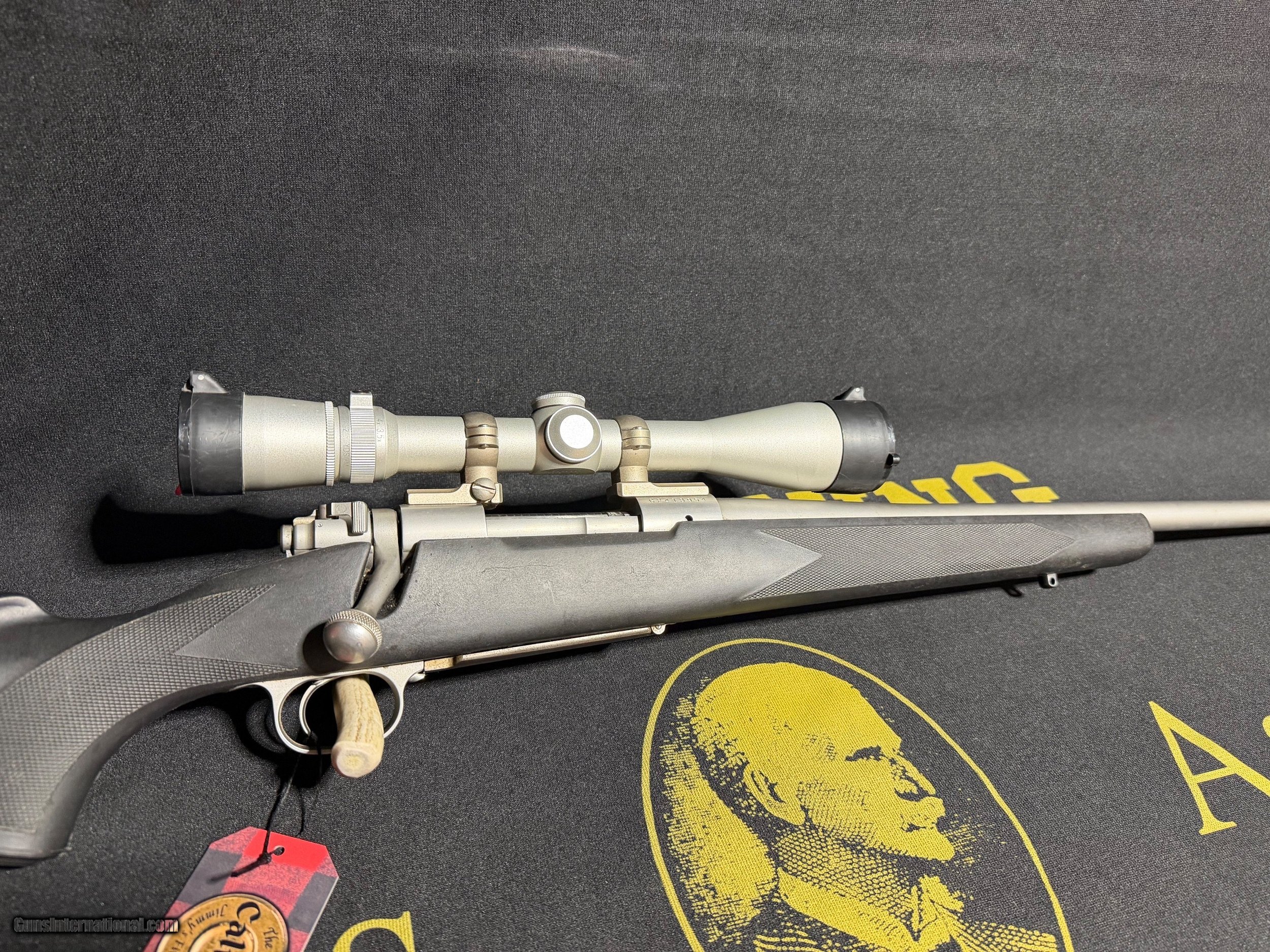 Winchester-Model-70-Classic-270-wsm_103837279_107868_4036499ACEC8758F.jpeg