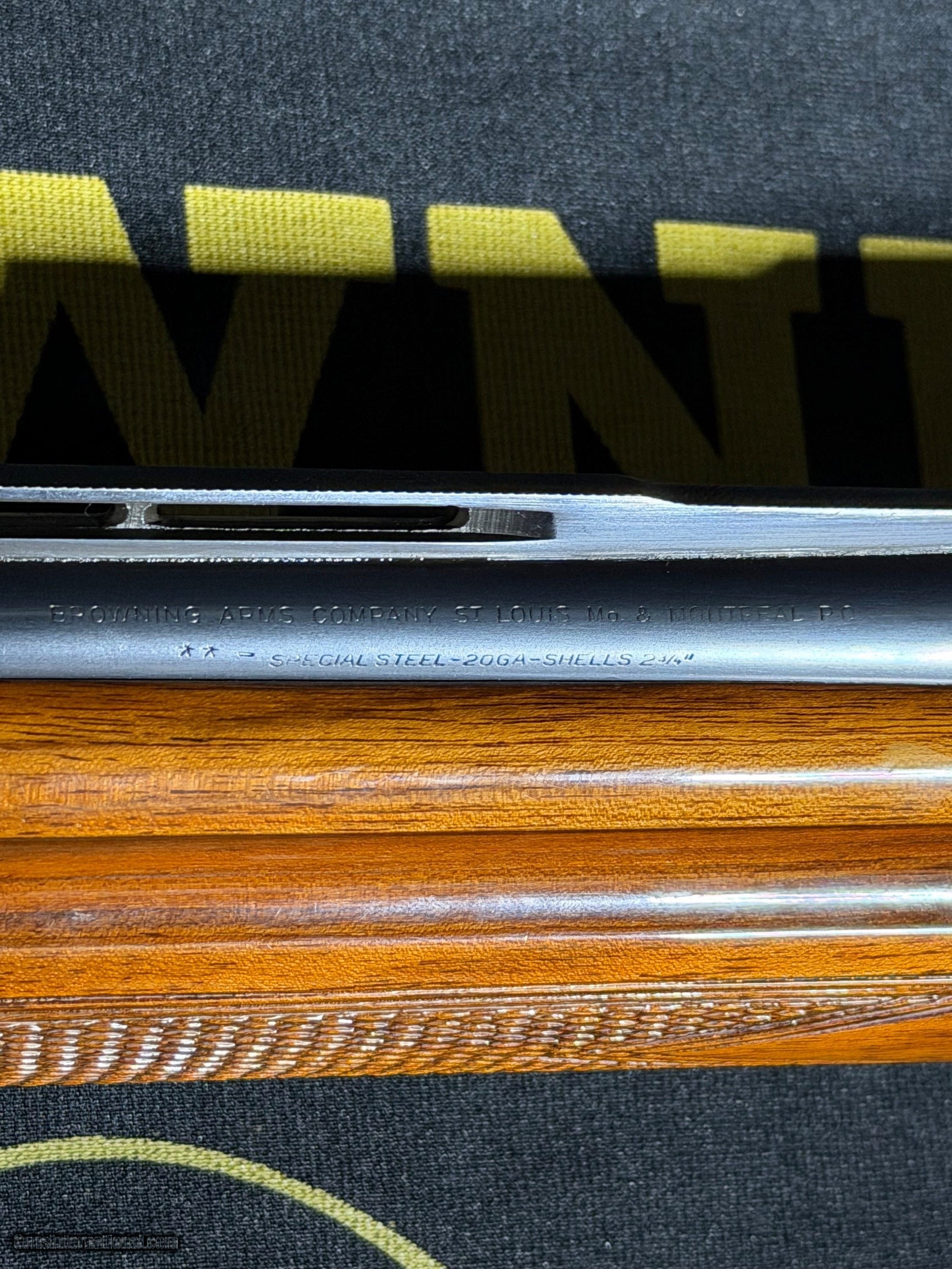 Belgium-Browning-A5-Twenty-20-gauge_103830252_107868_CD66E54EBDBB8CA1.jpeg