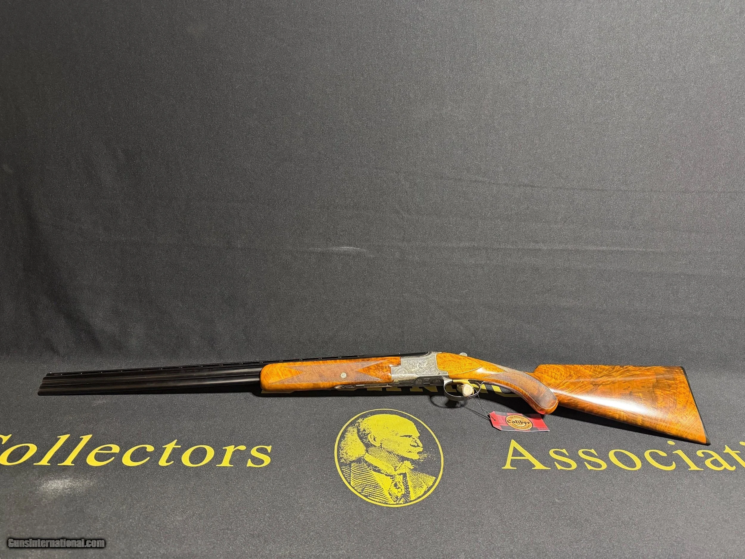 Belgium-Browning-Superposed-Pigeon-Grade-28-gauge-MUST-SEE-WOOD_103822037_107868_81D39B7B9DCAD107.jpeg