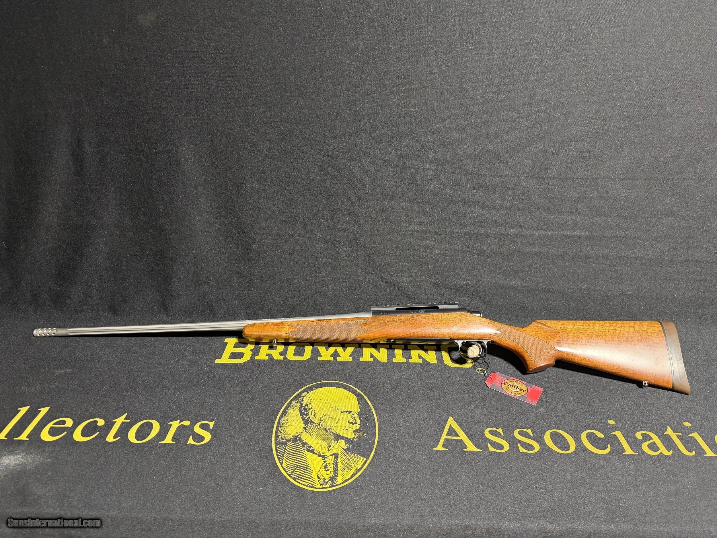 Remington-700-257-Wby-Magnum_103602391_107868_B8CB3833F8394F56.jpeg