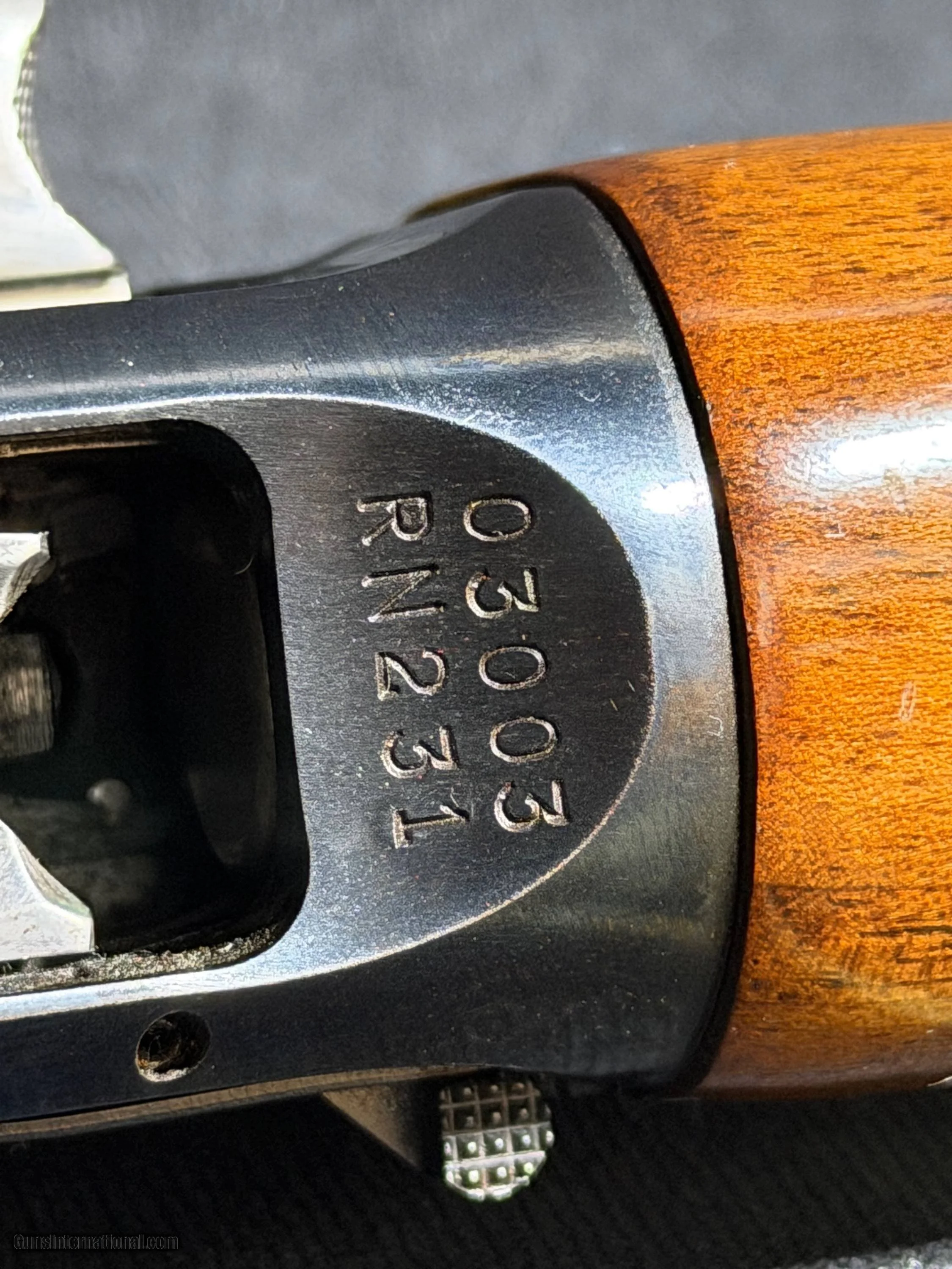 Browning-A5-Light-Twenty-20-Gauge_103769627_107868_99FEFDF9329DC6F5.jpeg