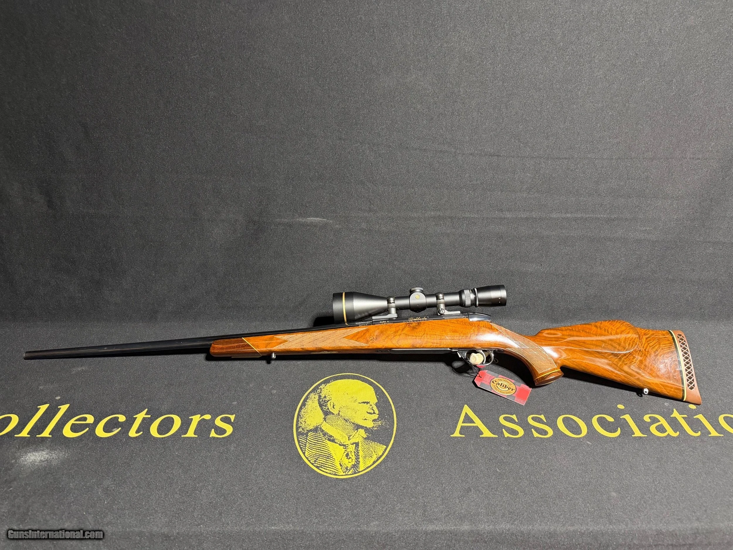 Weatherby-Mark-V-Custom-257-Wby-Mag_103791214_107868_90246A58739C18A5.jpeg