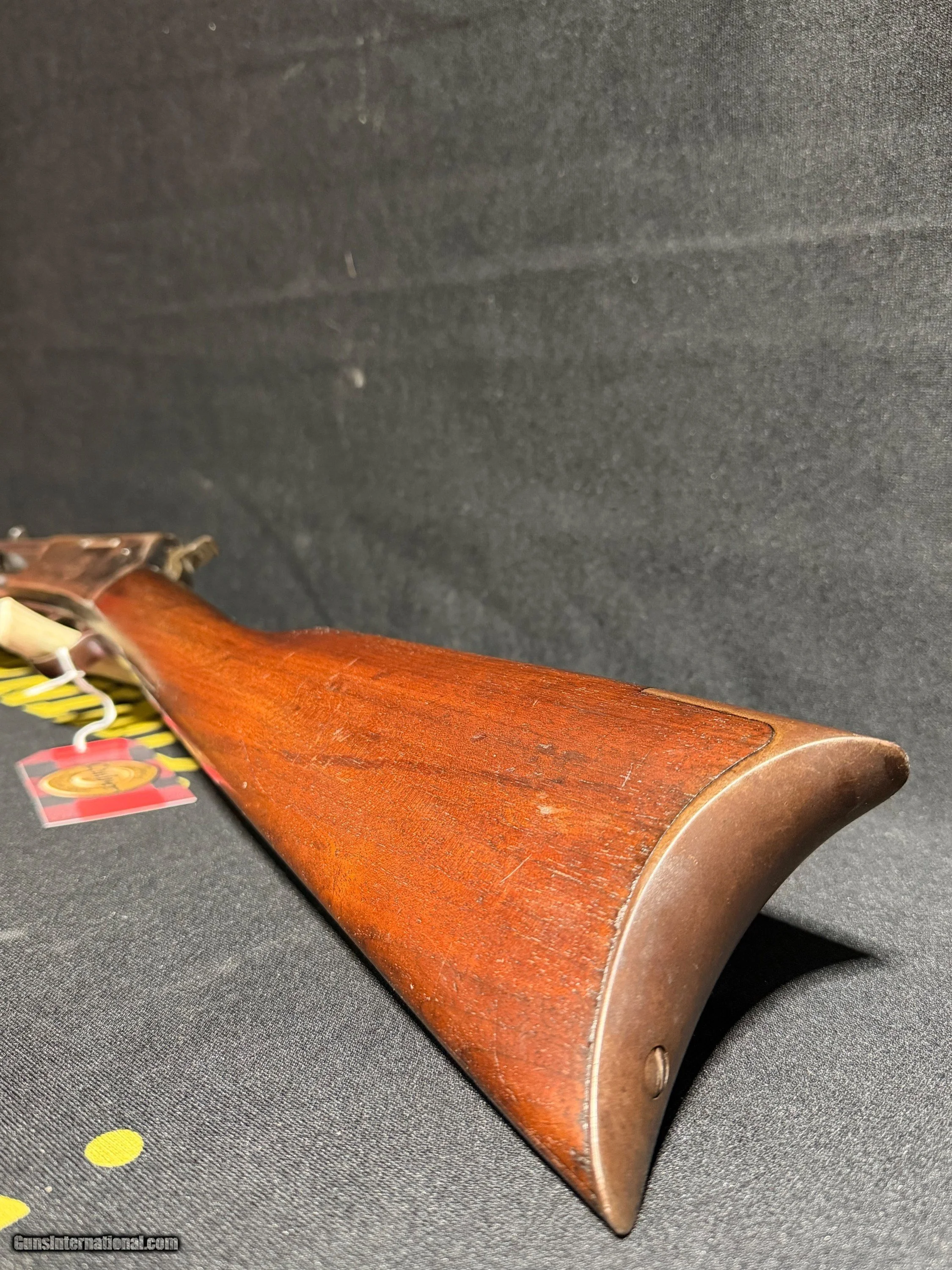 Colt-Lightning-38-40-38-cal_103604543_107868_FBBA1932D3EF2A78.jpeg