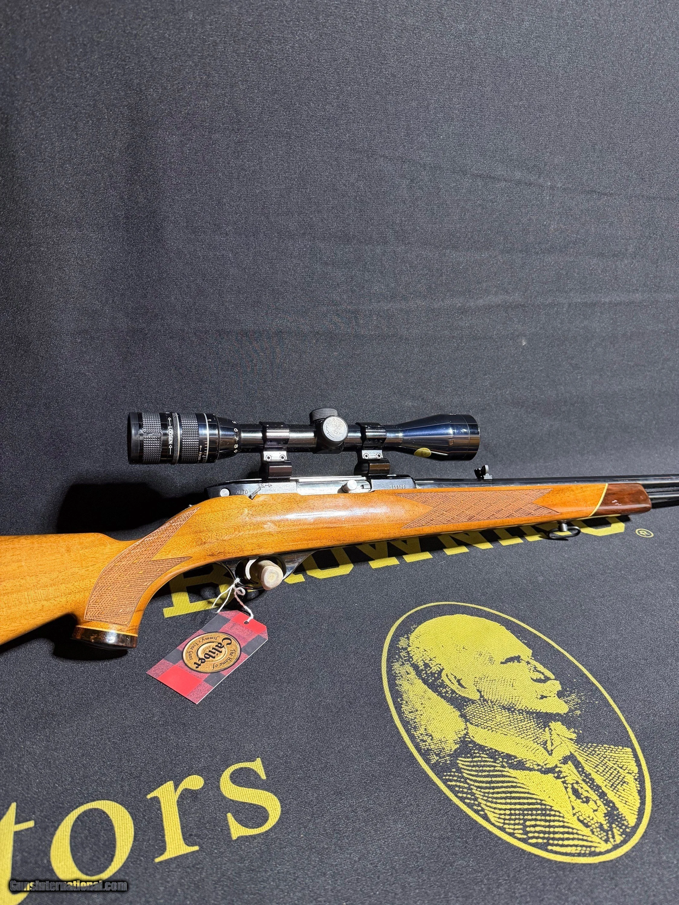 Weatherby-Mark-XXII-22-Long-Rifle_103605987_107868_AFF0A030272EECD3.jpeg