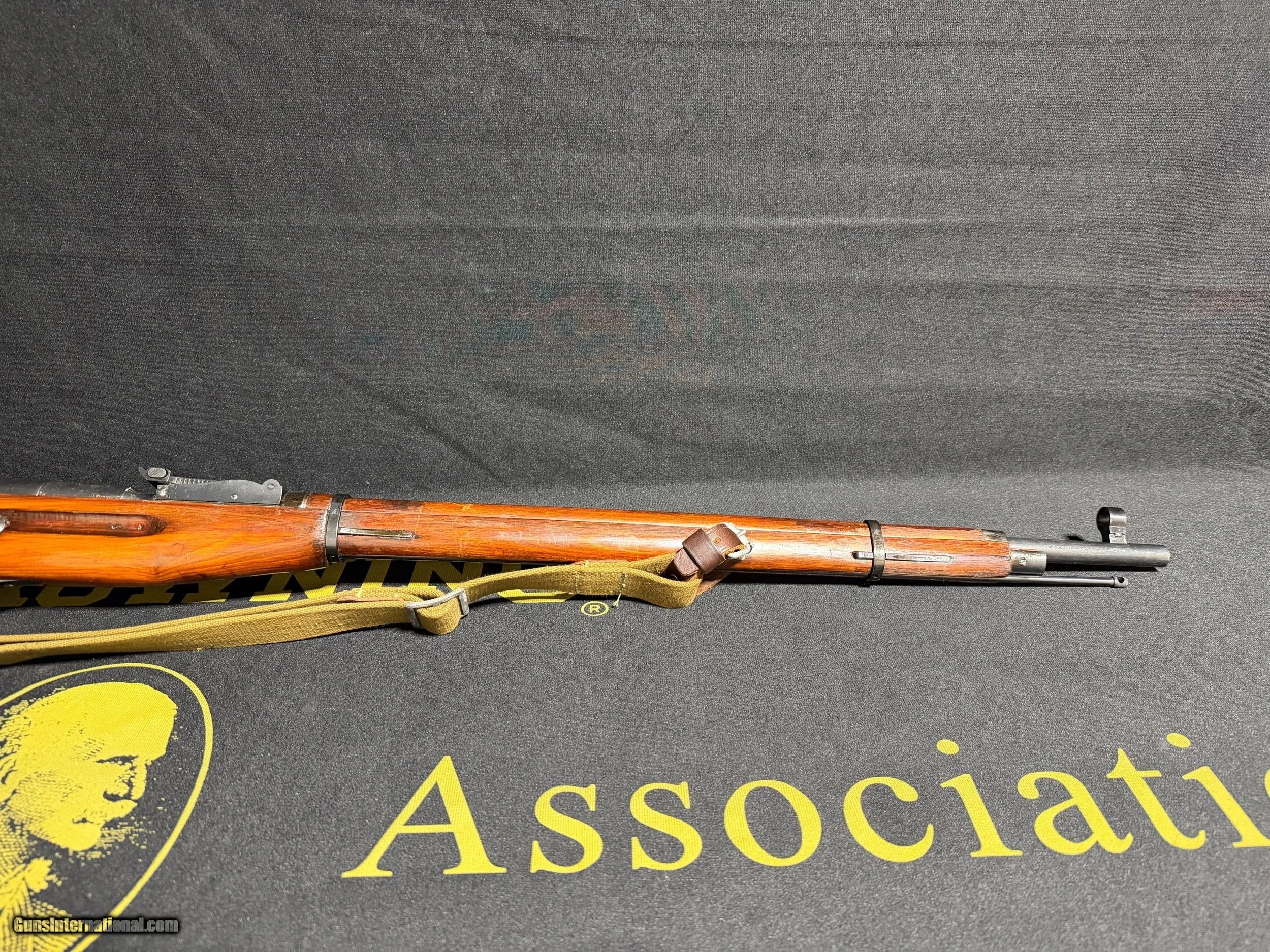 Russian-Mosin-Nagant-7-62x54R_103647544_107868_21ADDDF11A4F7922.jpeg