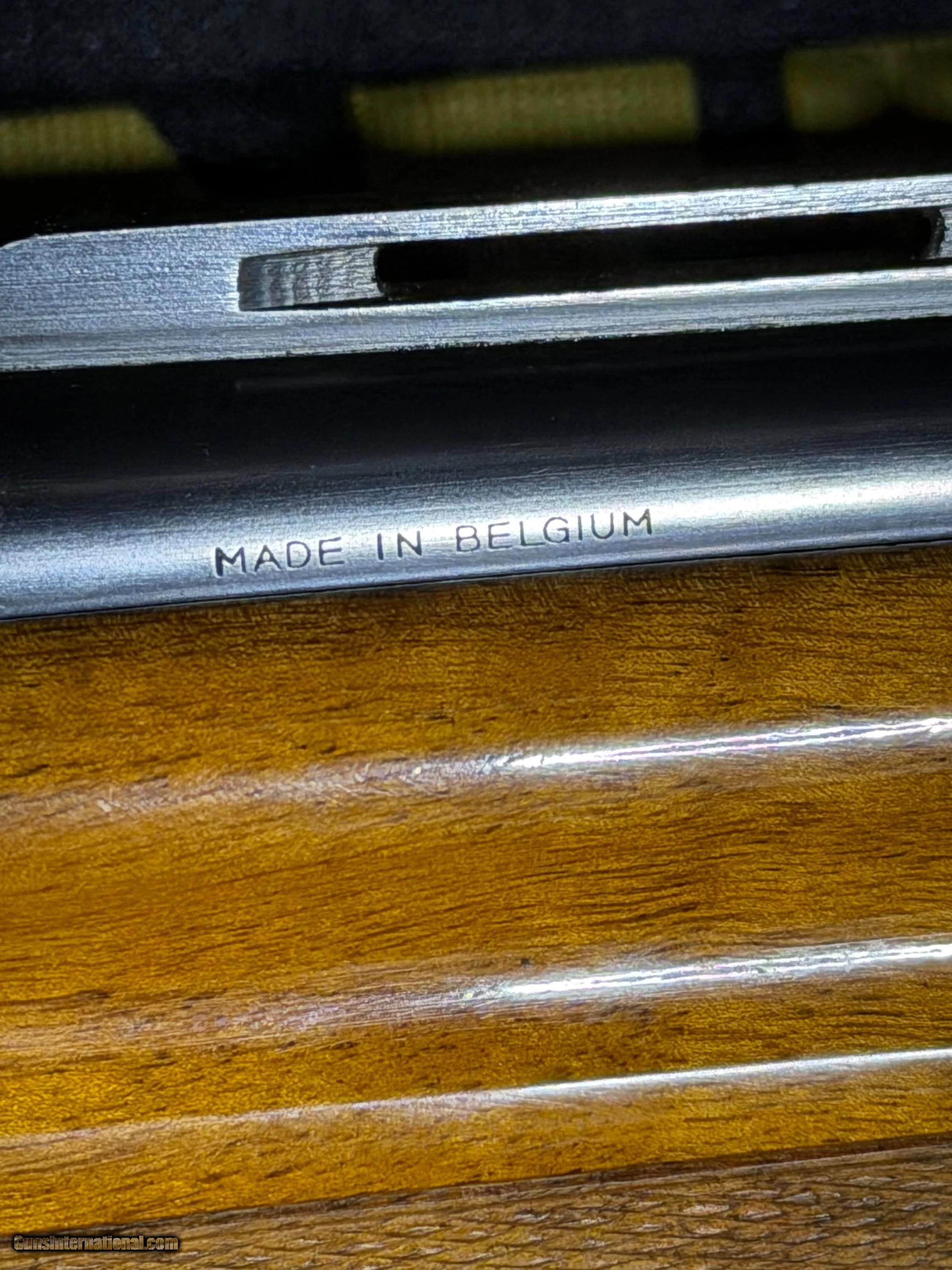 Belgium-Browning-A5-Twenty-20-gauge_103400078_107868_CF26D0874E6B1F06.jpeg