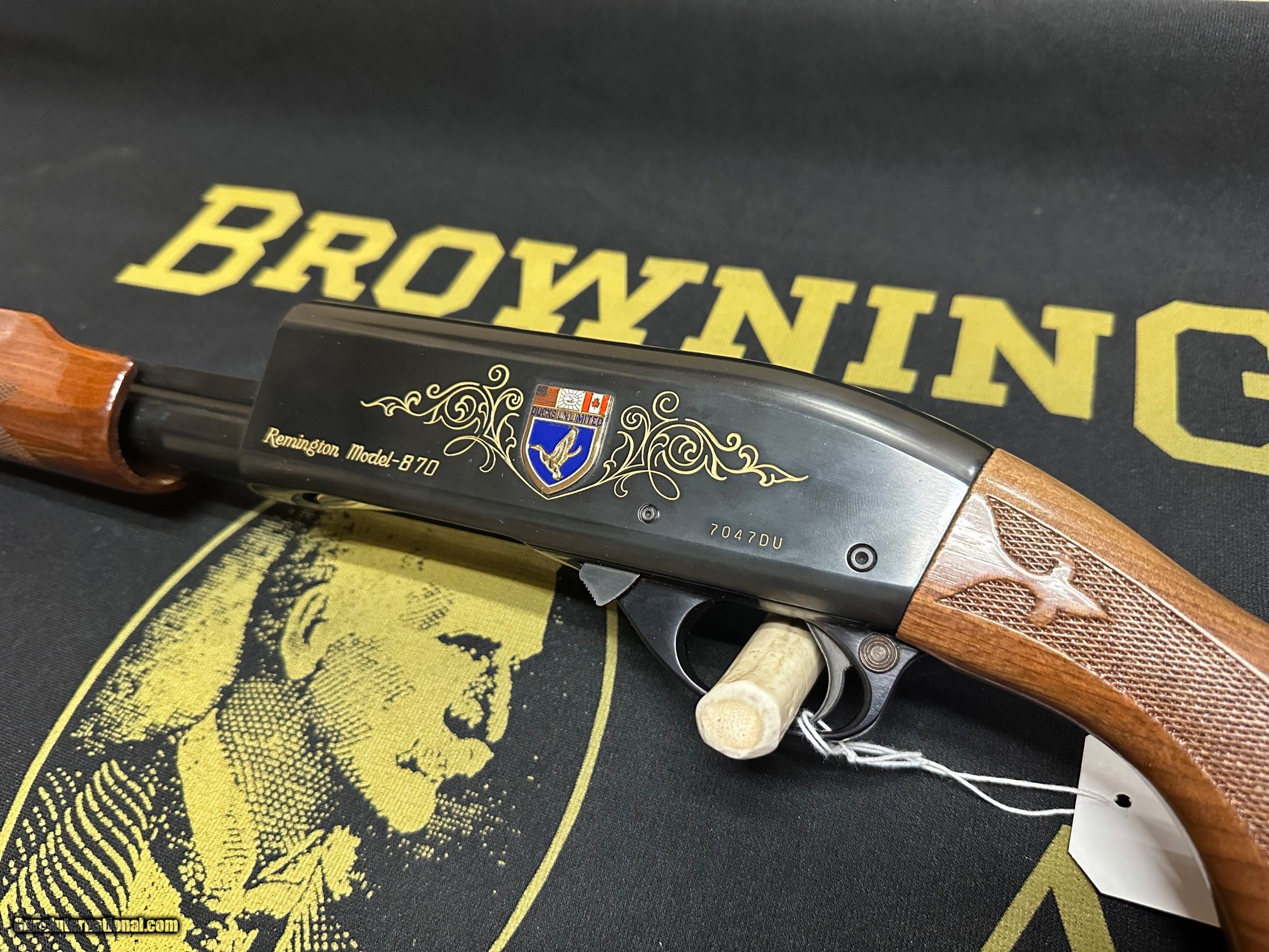 Remington-870-Ducks-Unlimited-Commemorative-12_103025286_107868_1F5F7FDE2D6952C7.jpeg