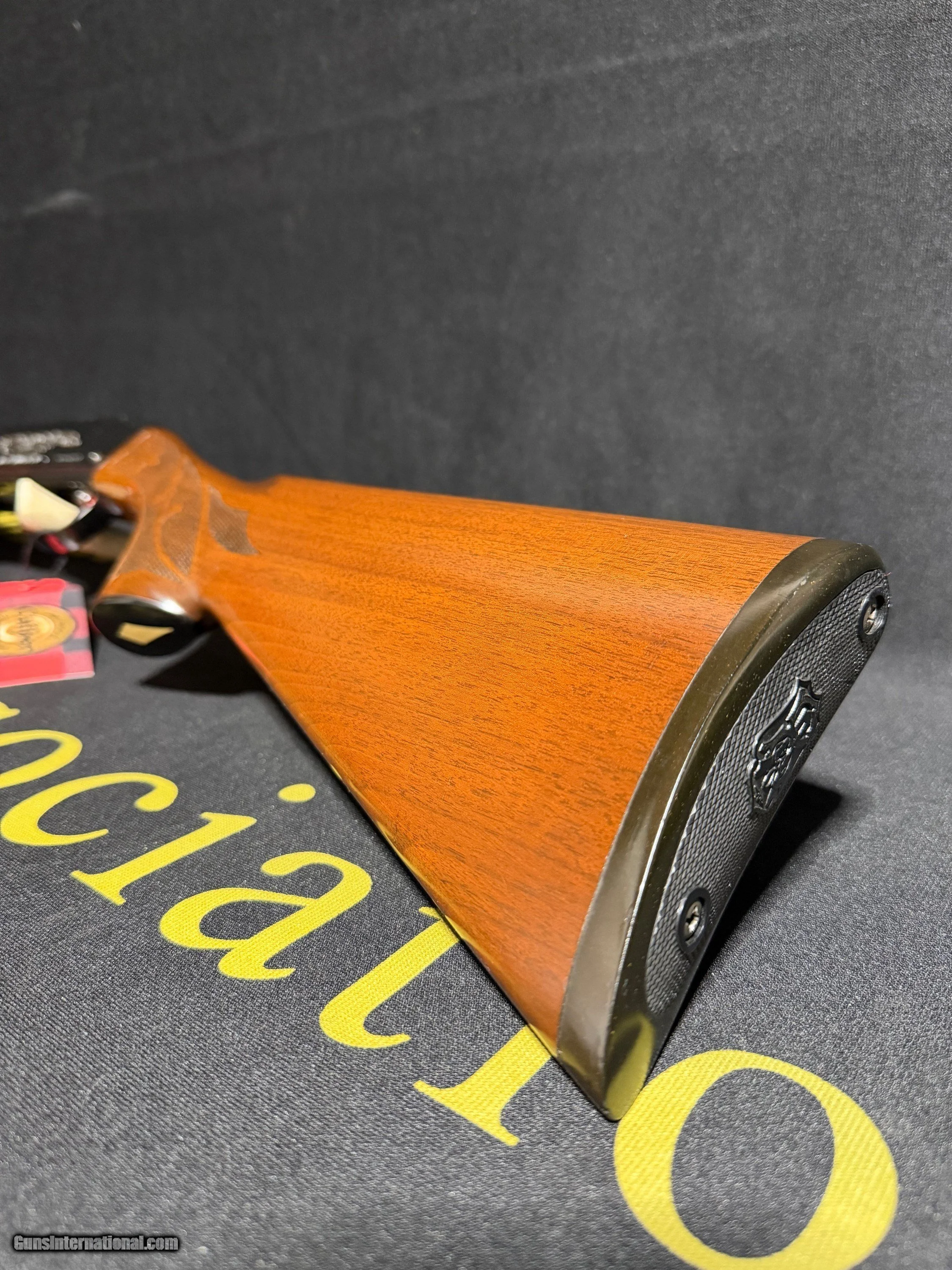 Remington-1100-LT-20-gauge_103848704_107868_DE23C587DCA2F201.jpeg