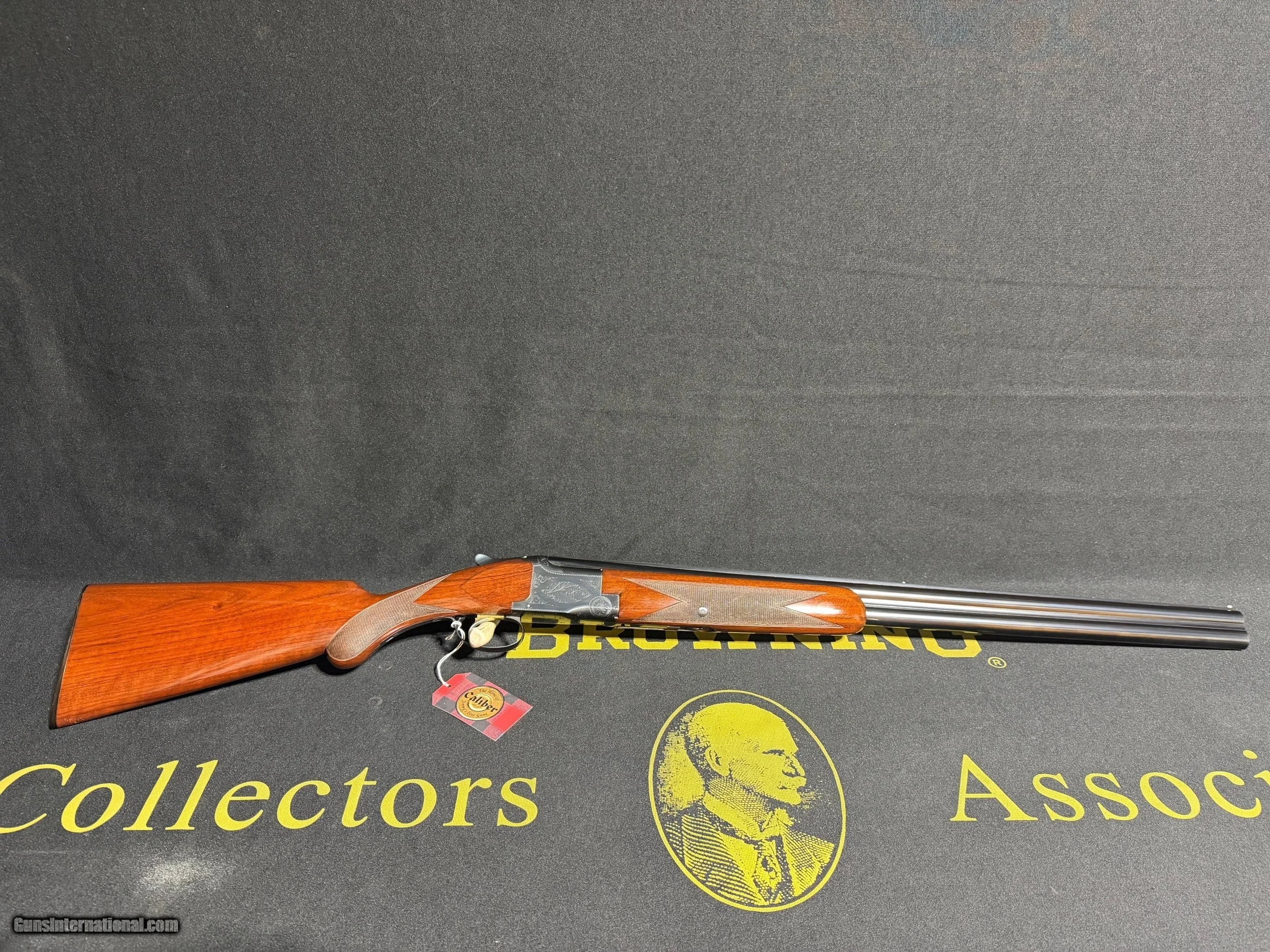 Belgium-Browning-Superposed-12-gauge_103522394_107868_9EE6423A3DE801AF.jpeg