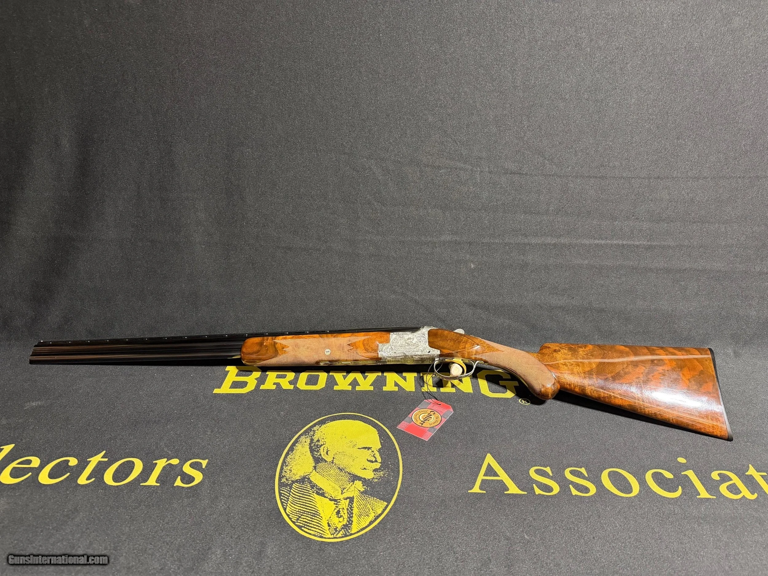 Belgium-Browning-Superposed-Diana-20-gauge_103609586_107868_553CEAFFBEB24321.jpeg