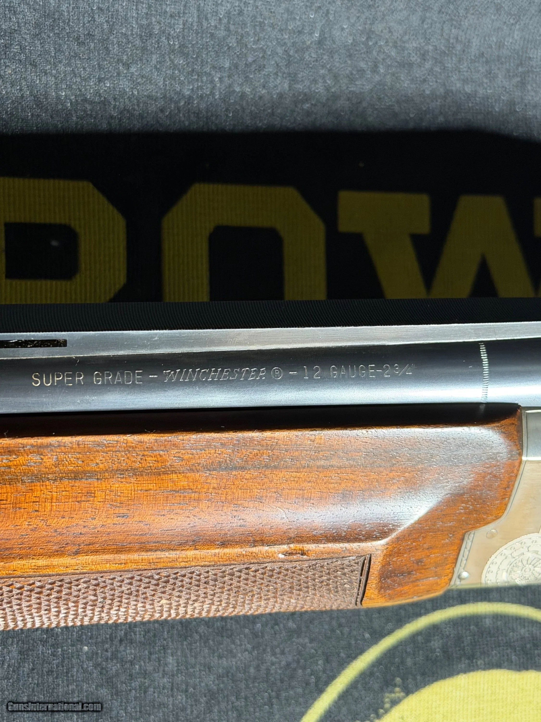 Winchester-101-Super-Grade-12-gauge_103386923_107868_96E670EB3B0AA8E7.jpeg