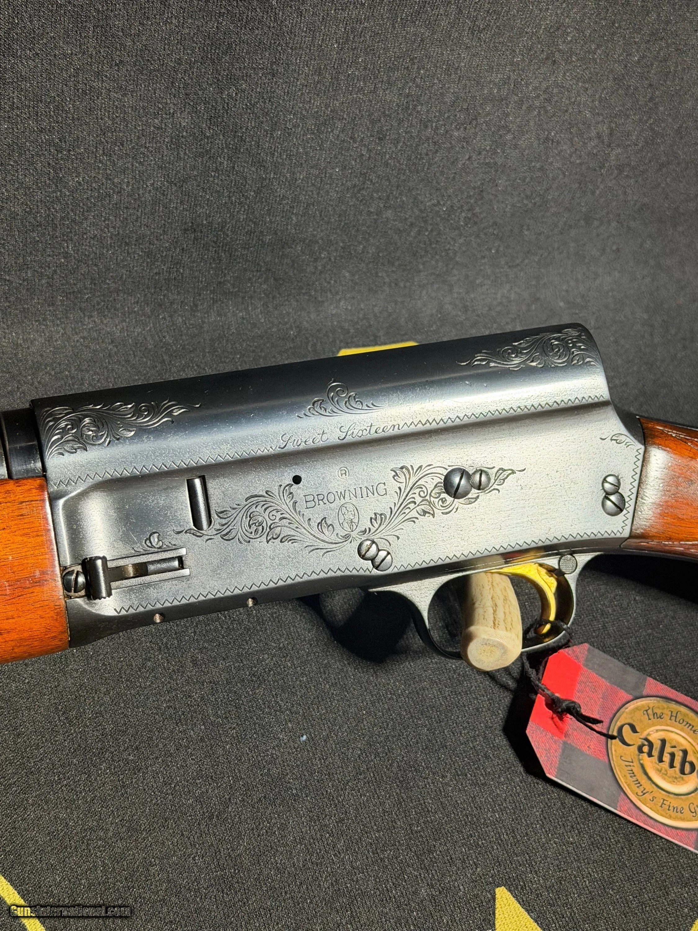 Belgium-Browning-A5-Sweet-Sixteen-16-gauge_103828869_107868_E01A095389DB8B42.jpeg