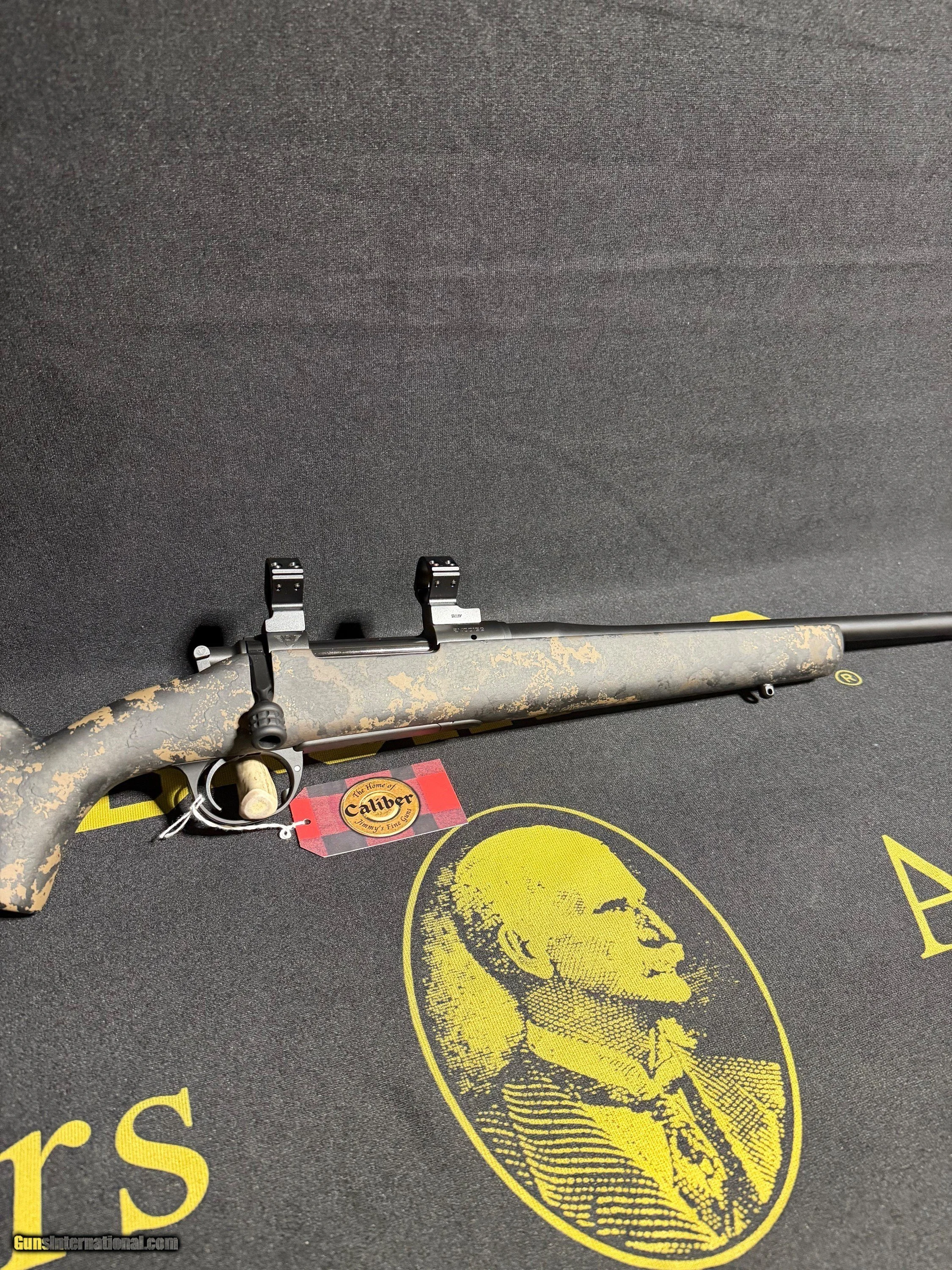Nula-Model-20-Wilson-Combat-308-winchester_103508785_107868_E3B4011F2F1D710B.jpeg