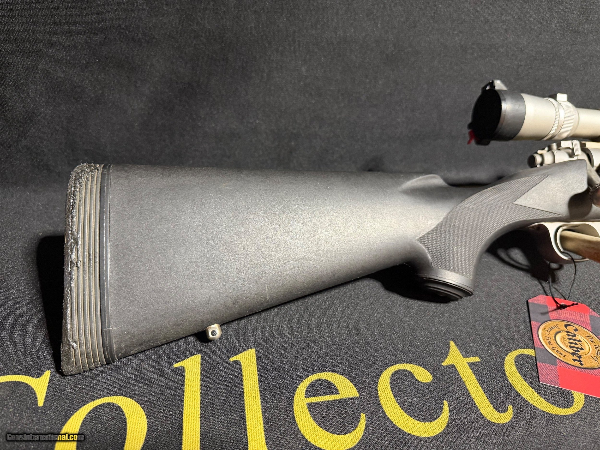 Winchester-Model-70-Classic-270-wsm_103837279_107868_66D7C8662813A35F.jpeg