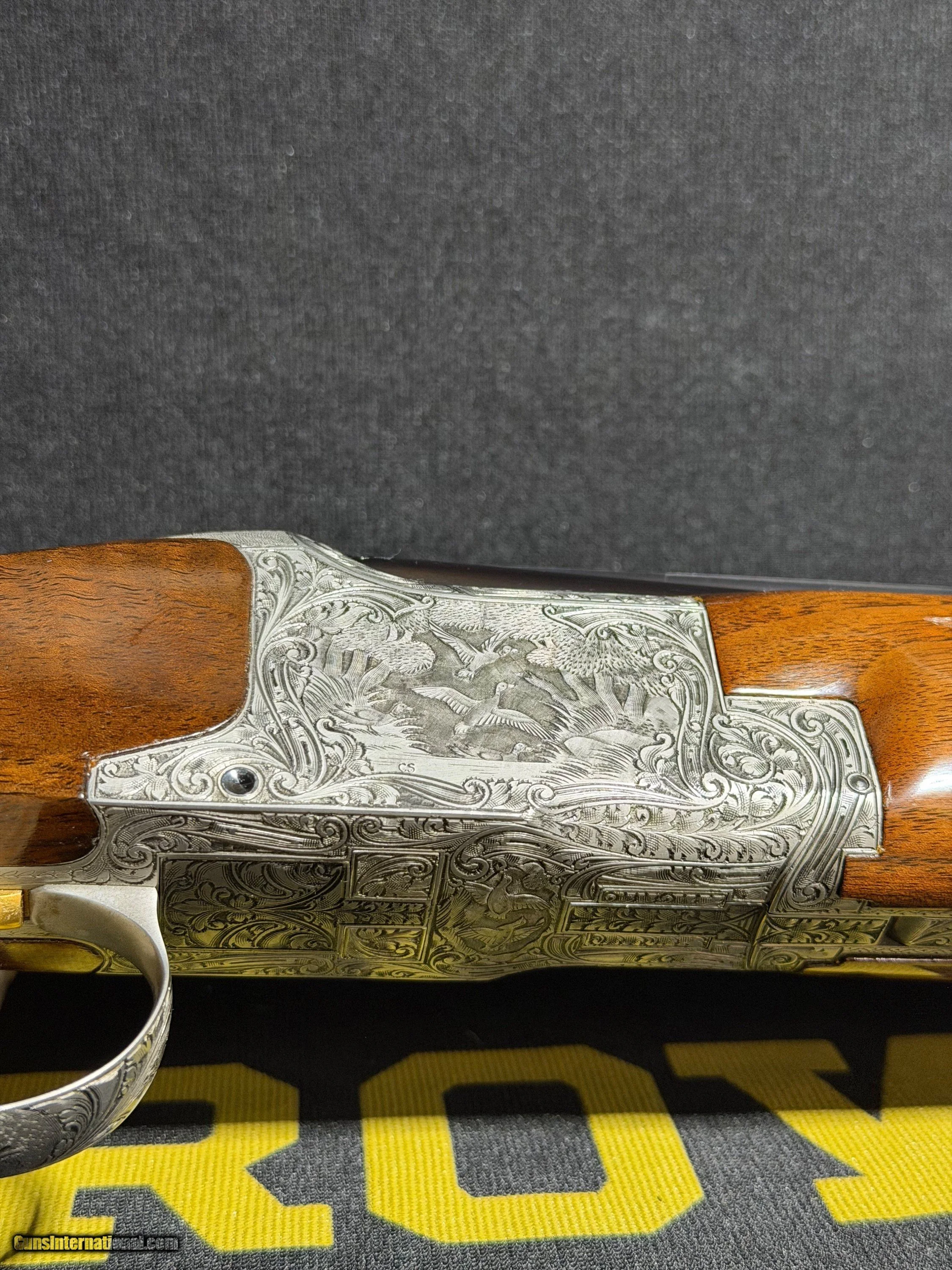 Belgium-Browning-Superposed-Diana-20-gauge_103609586_107868_39E8A3EB9B6C79B1.jpeg
