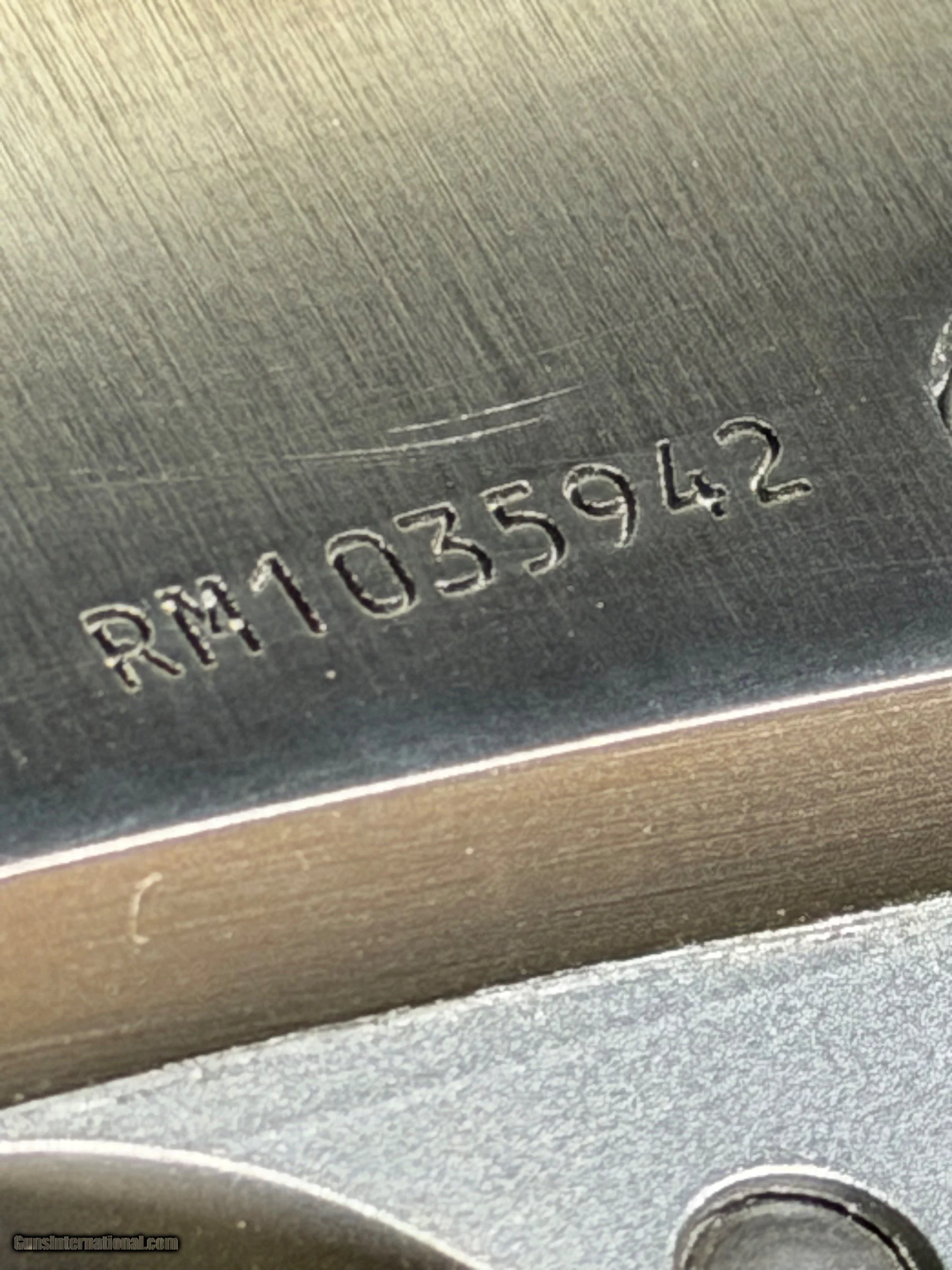 Marlin-1894-357-magnum_103587718_107868_6CE4D1A0615DF29C.jpeg
