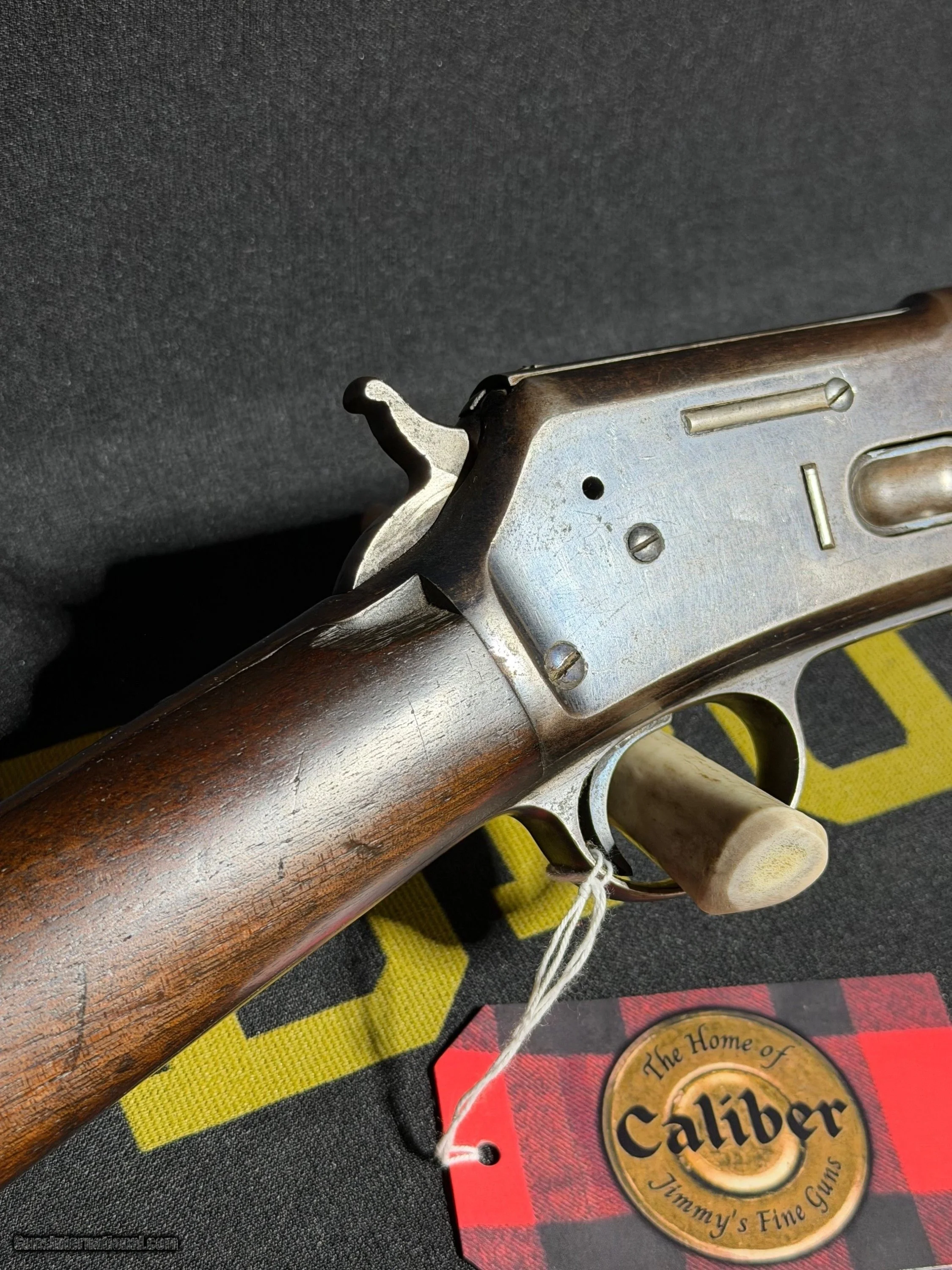 Colt-Lightning-38-40-38-cal_103604543_107868_50F9053E966B2D3C.jpeg